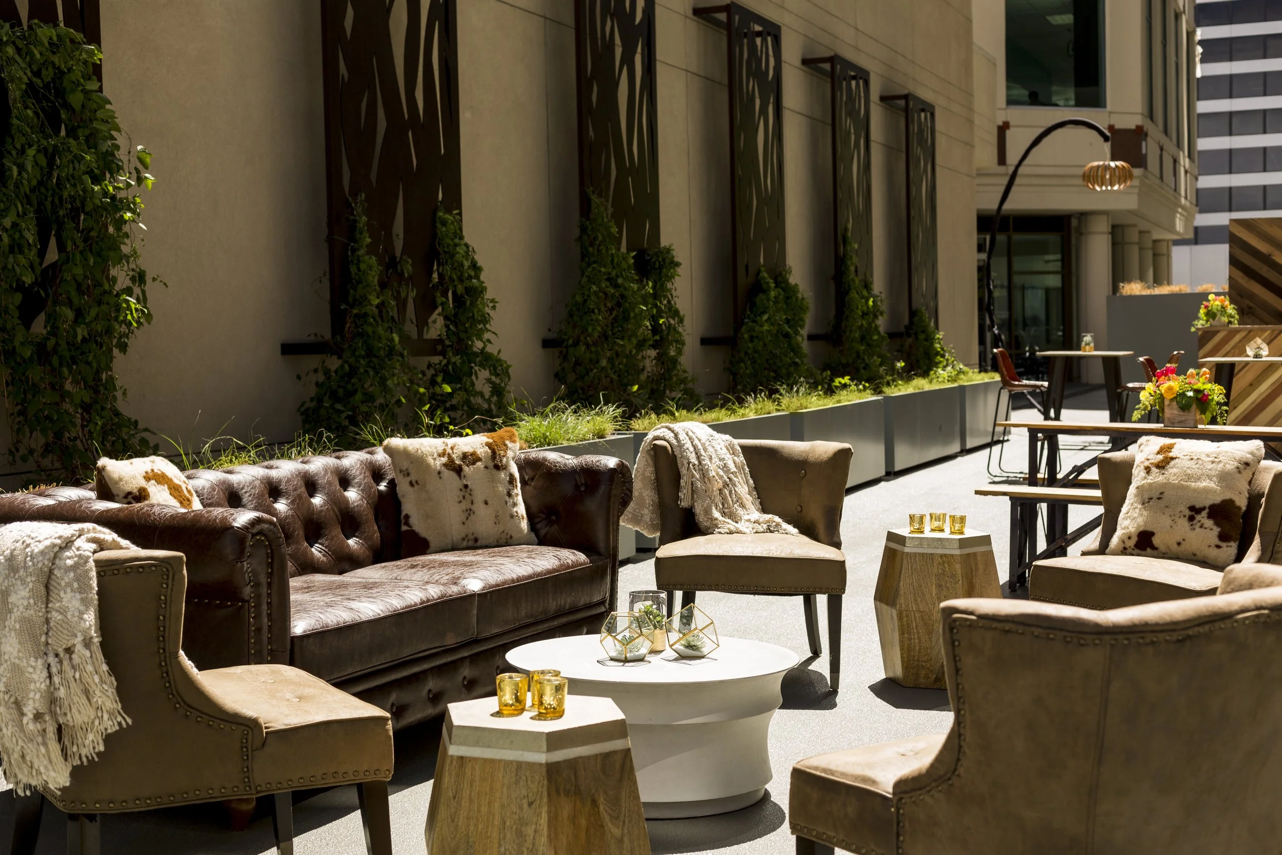 The Ritz-Carlton, Denver - Terrace (4).jpg
