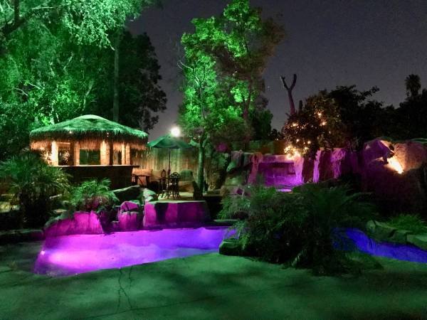Pool Night Lighted Gazebo.jpg