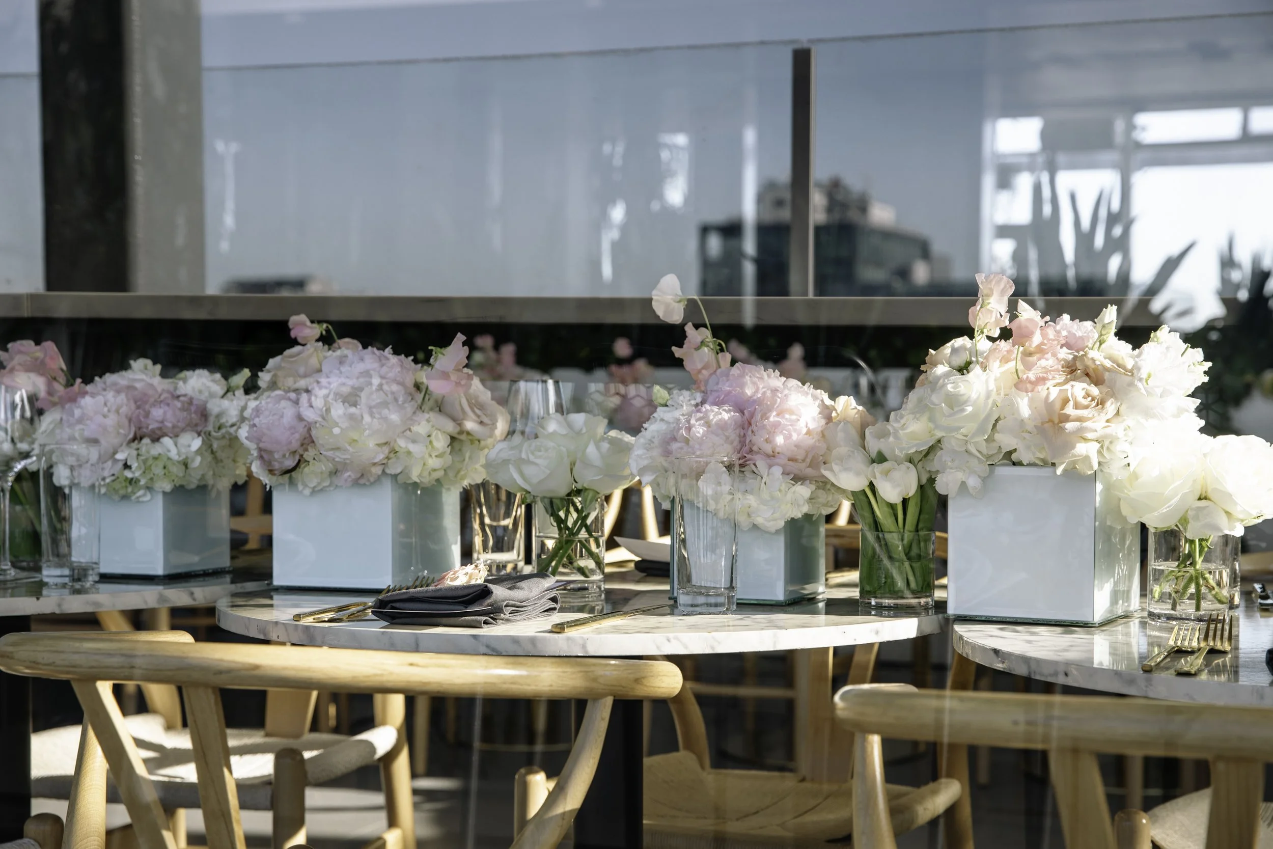 Gansevoort, Photo credit_ Aaron Idelson.jpg