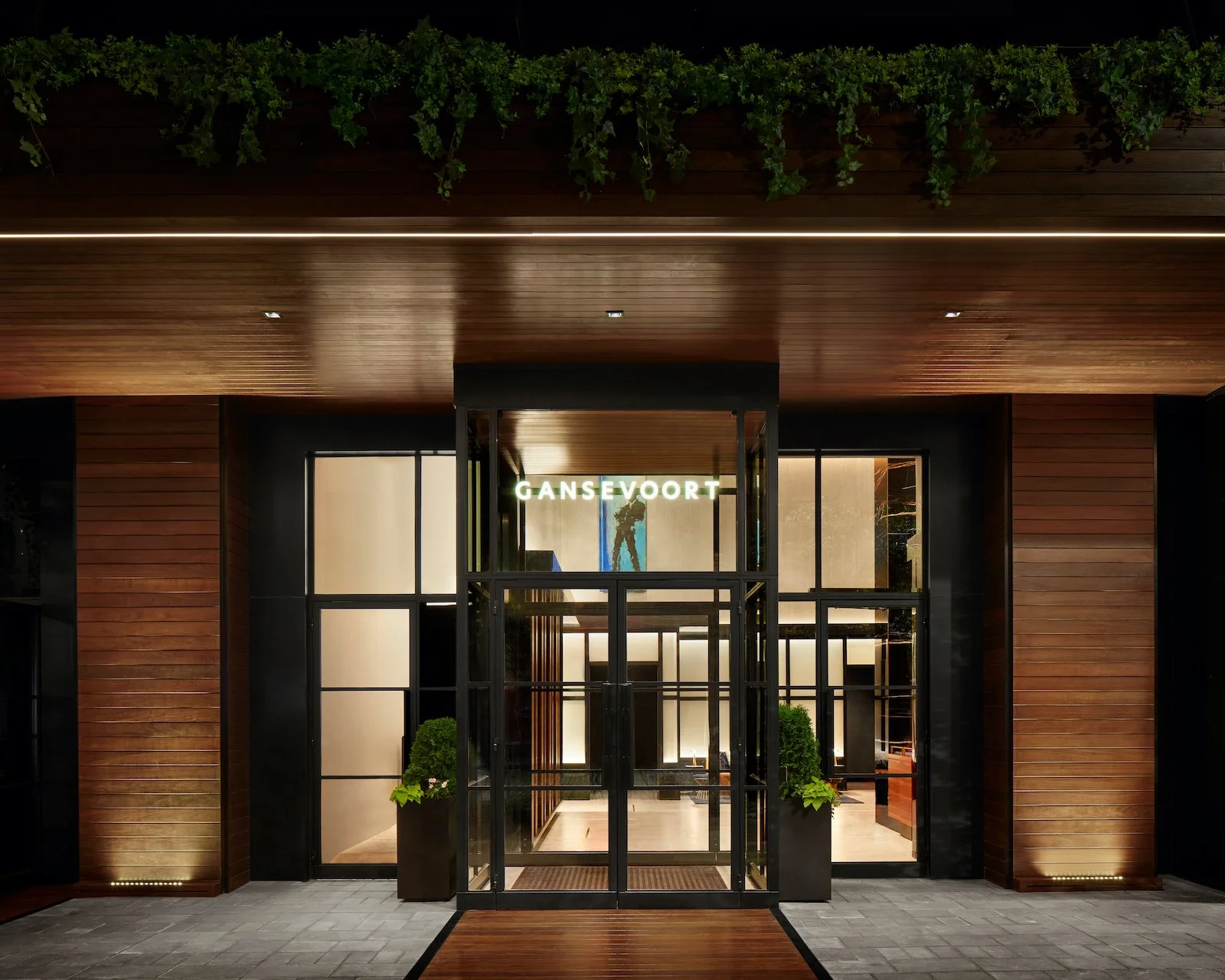 Gansevoort, Photo cred_ David Mitchell.jpg