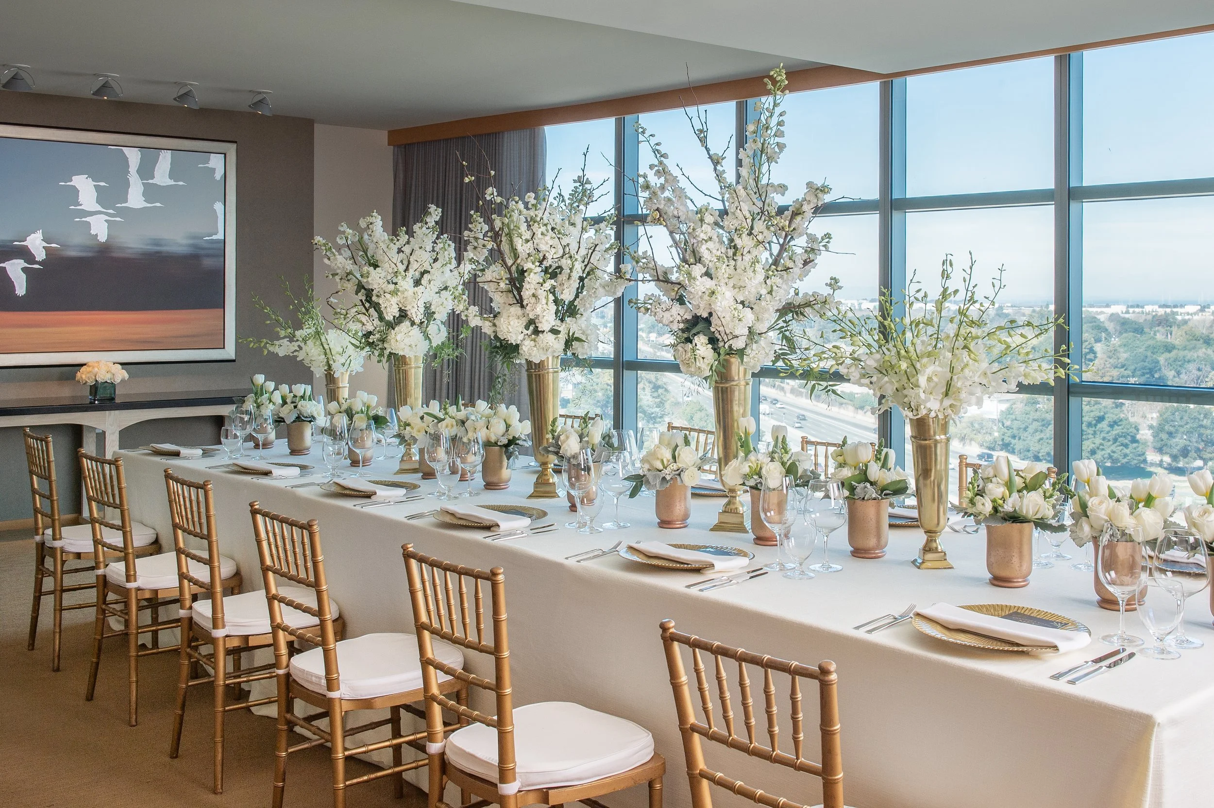 SkySuite_Wedding Table_Four Seasons Hotel Silicon Valley.jpg