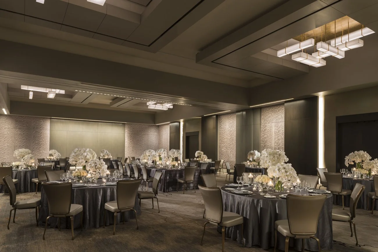 Ballroom_Social_Four Seasons Hotel Silicon Valley.jpg
