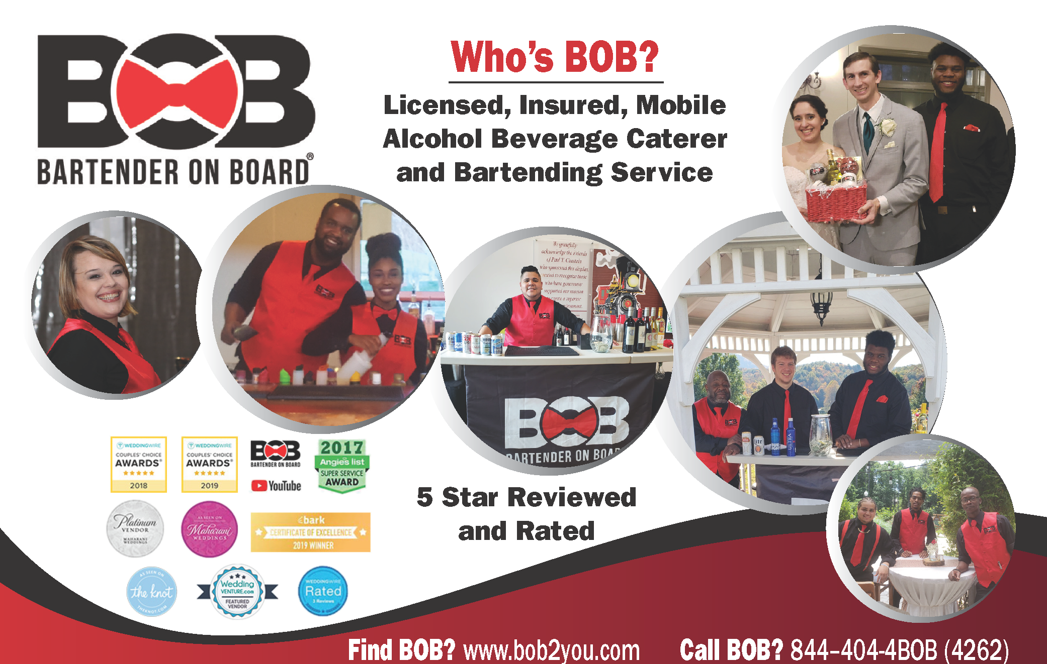 BOB Wedding Magizine Ad (2).png