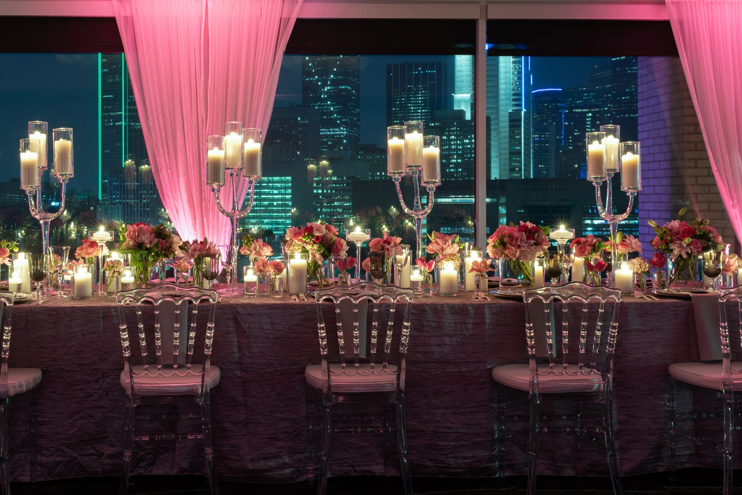 Skye Ballroom Wedding.jpg