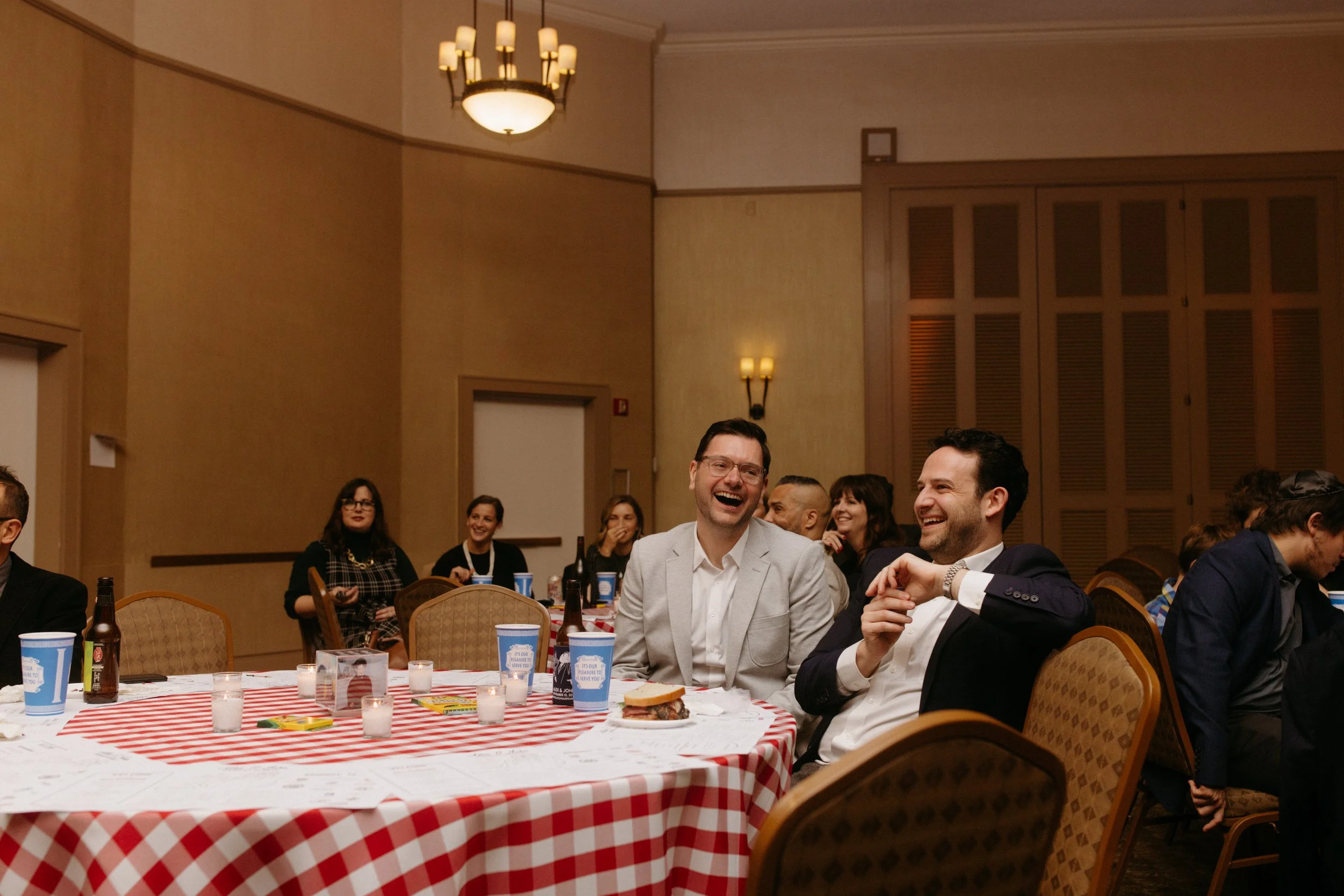 Alex-john-rehersaldinner-digital-99.jpg