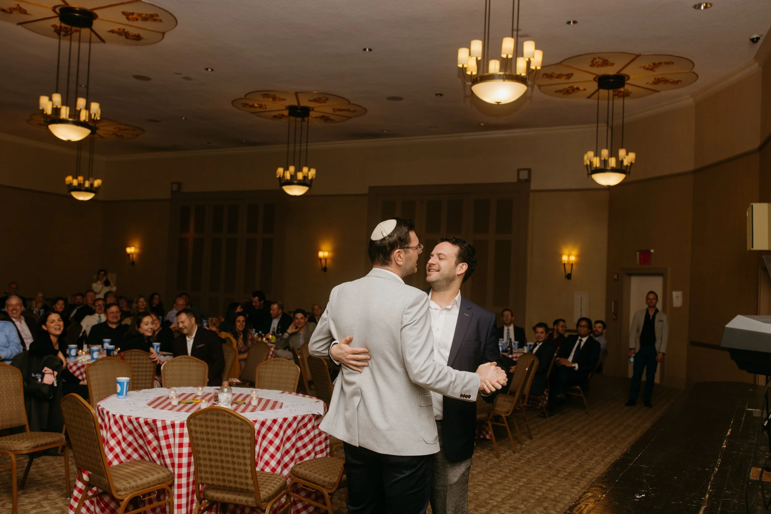 Alex-john-rehersaldinner-digital-183.jpg