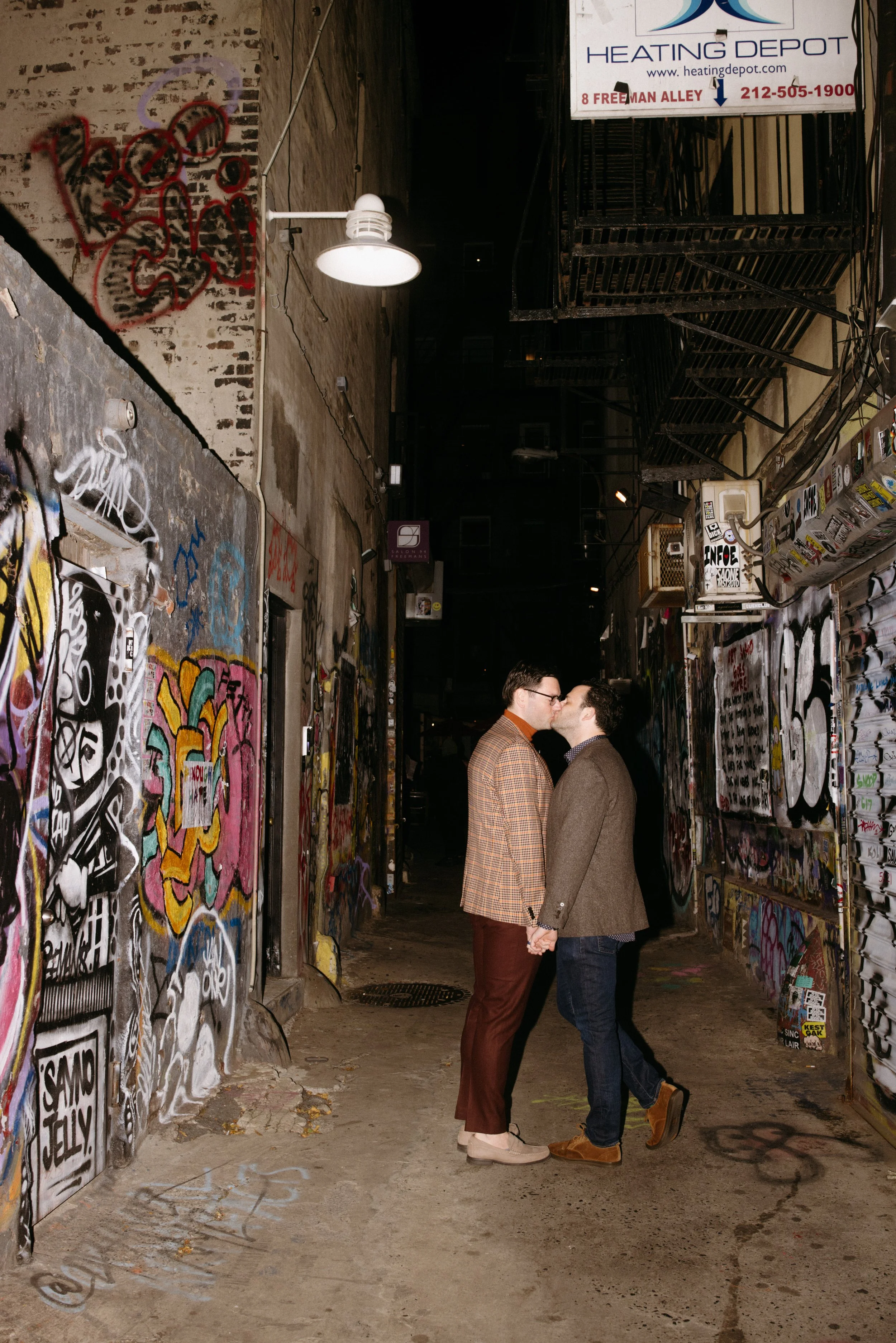 Alex-John-welcomedinner-digital-16.jpg