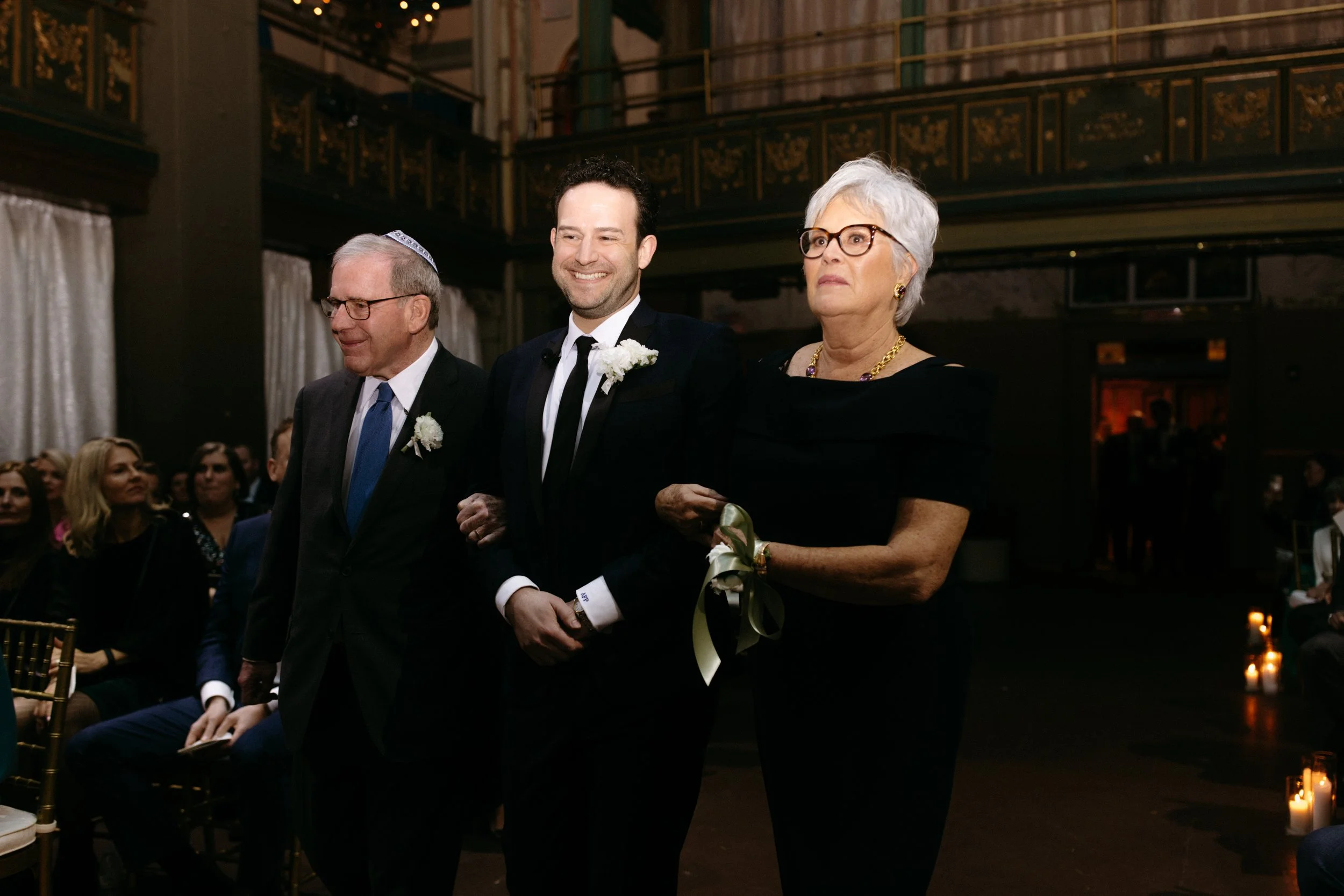Alex-John-weddingday-digital-104.jpg