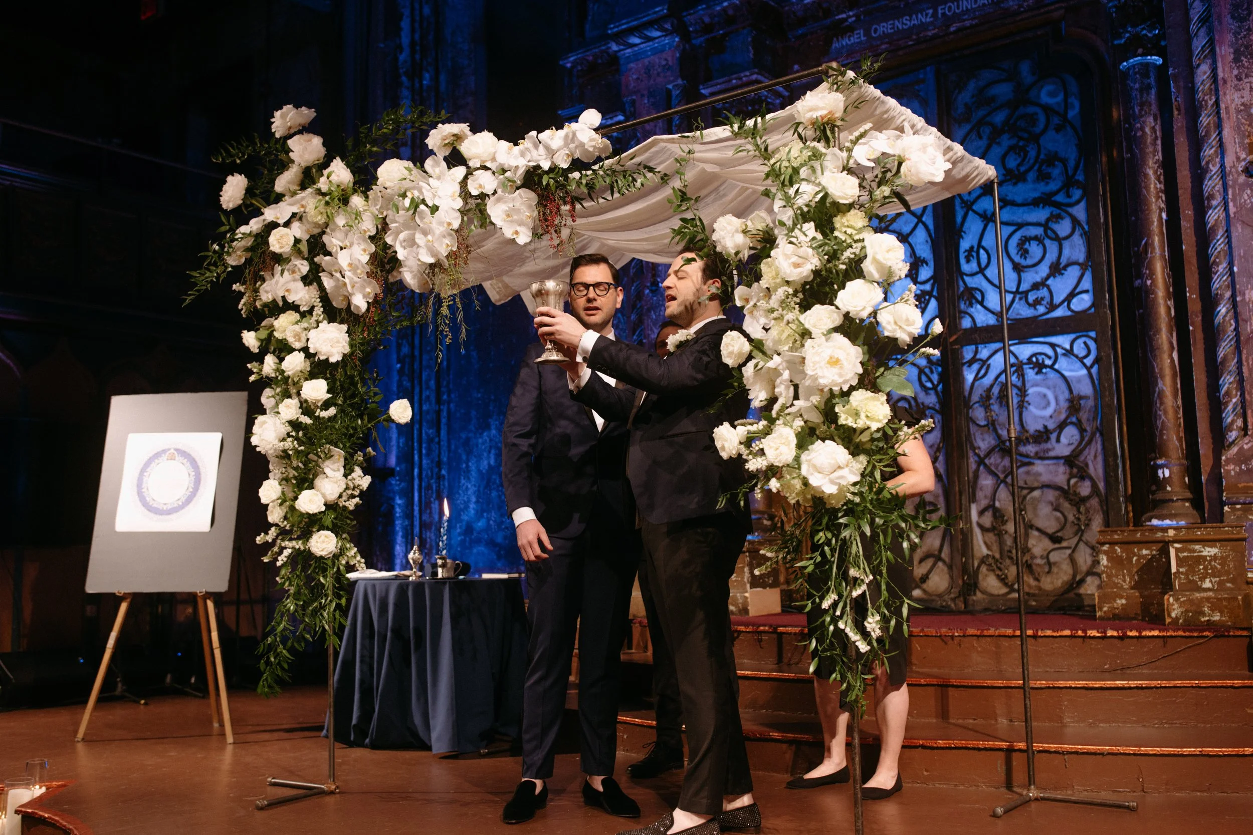 Alex-John-weddingday-digital-126.jpg