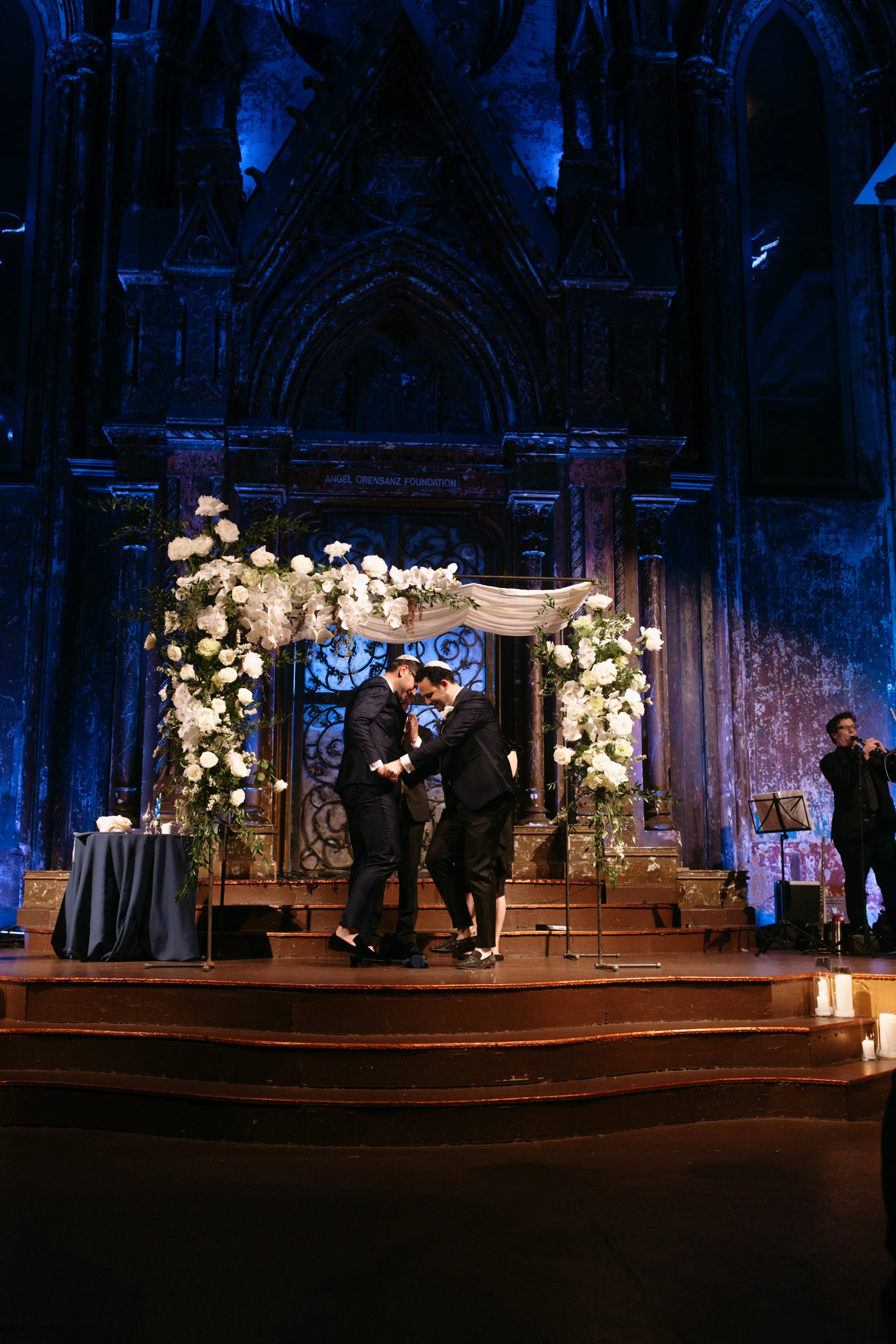 Alex-John-weddingday-digital-153.jpg