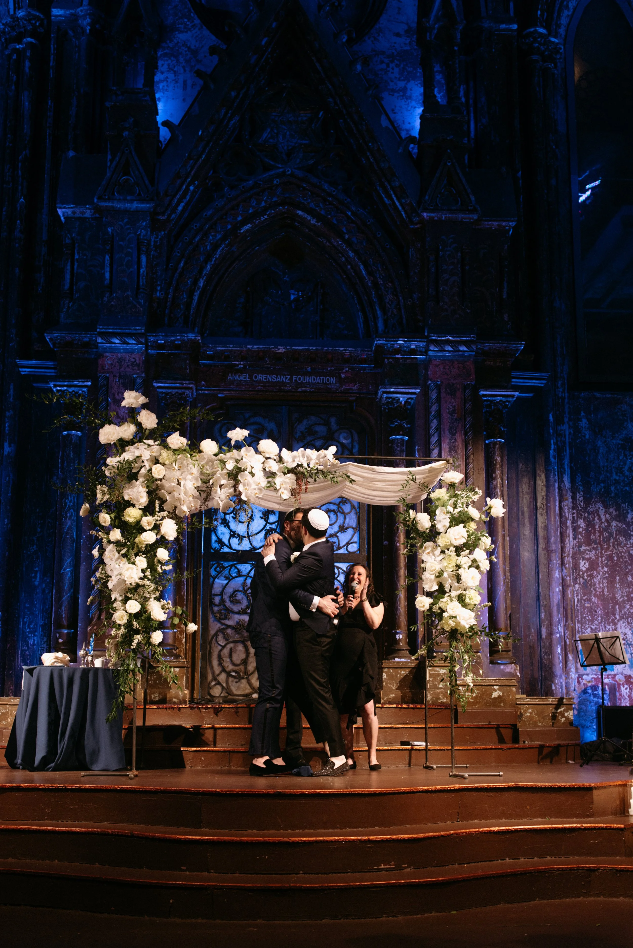 Alex-John-weddingday-digital-154.jpg