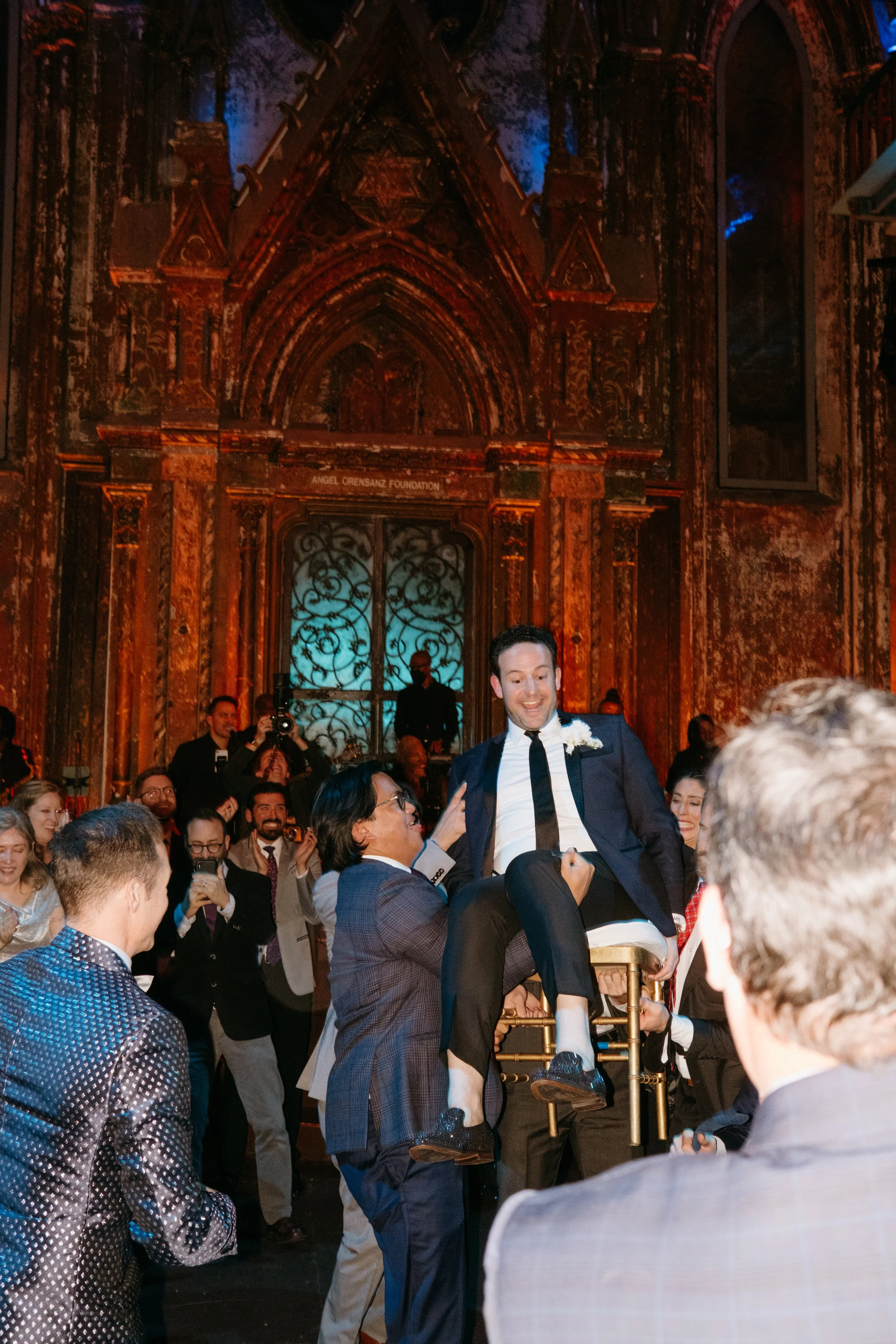 Alex-John-weddingday-digital-877.jpg