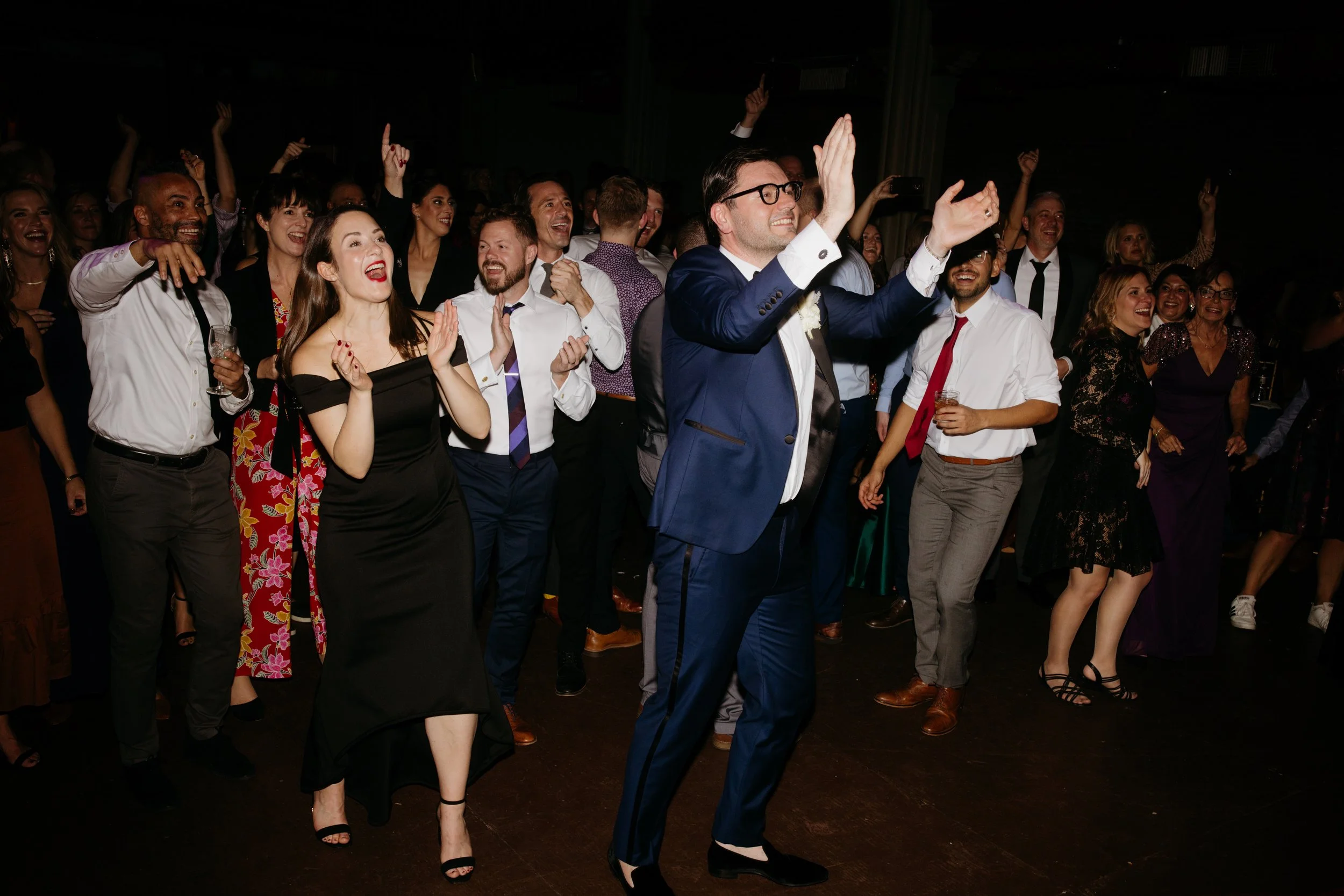 Alex-John-weddingday-digital-554.jpg