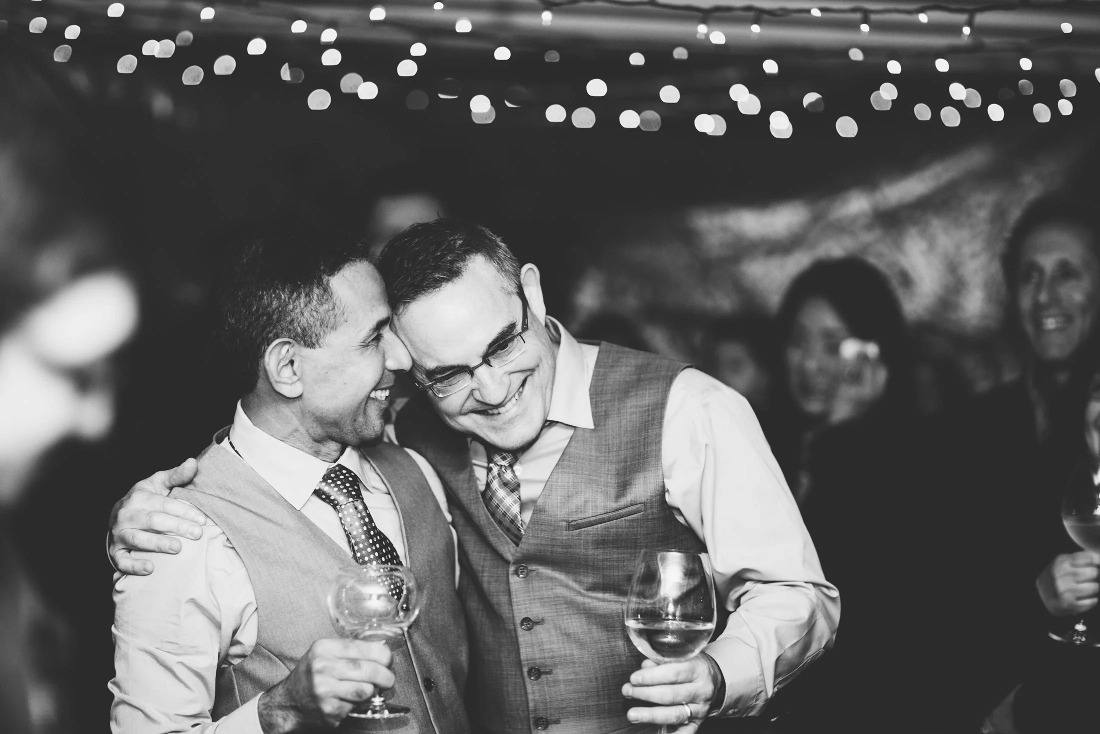 03_karenobristphotography.jpg