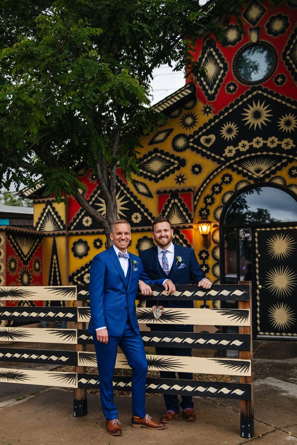 J&KWedding_ErinWittPhoto-307.jpg