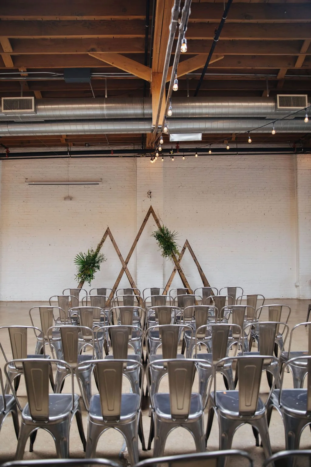 J&KWedding_ErinWittPhoto-222.jpg