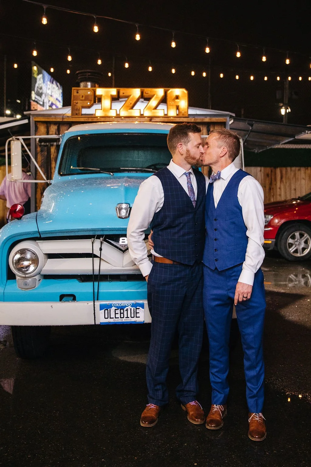 J&KWedding_ErinWittPhoto-1044.jpg