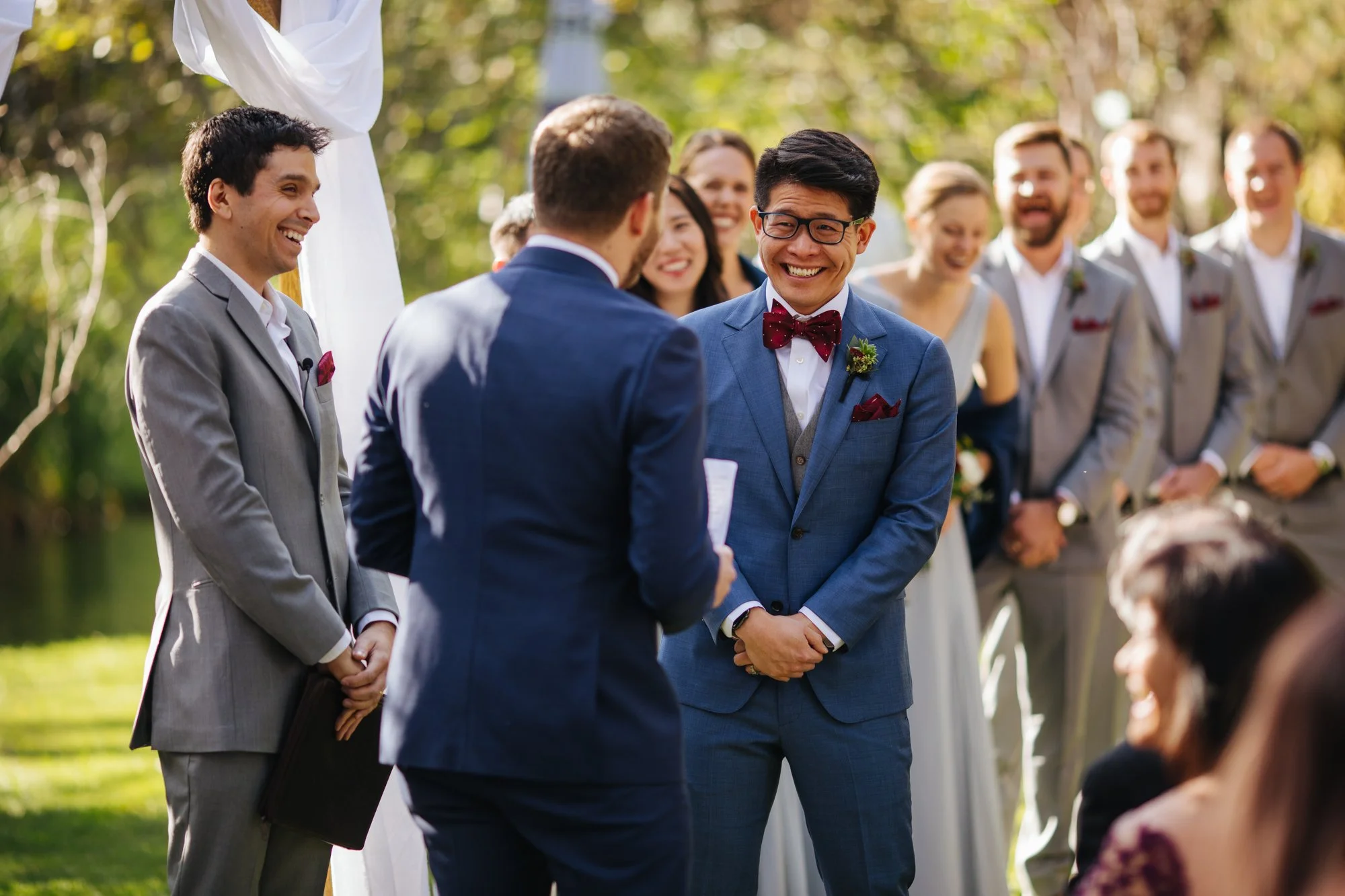 Denver LGBT Wedding Photographer.jpg