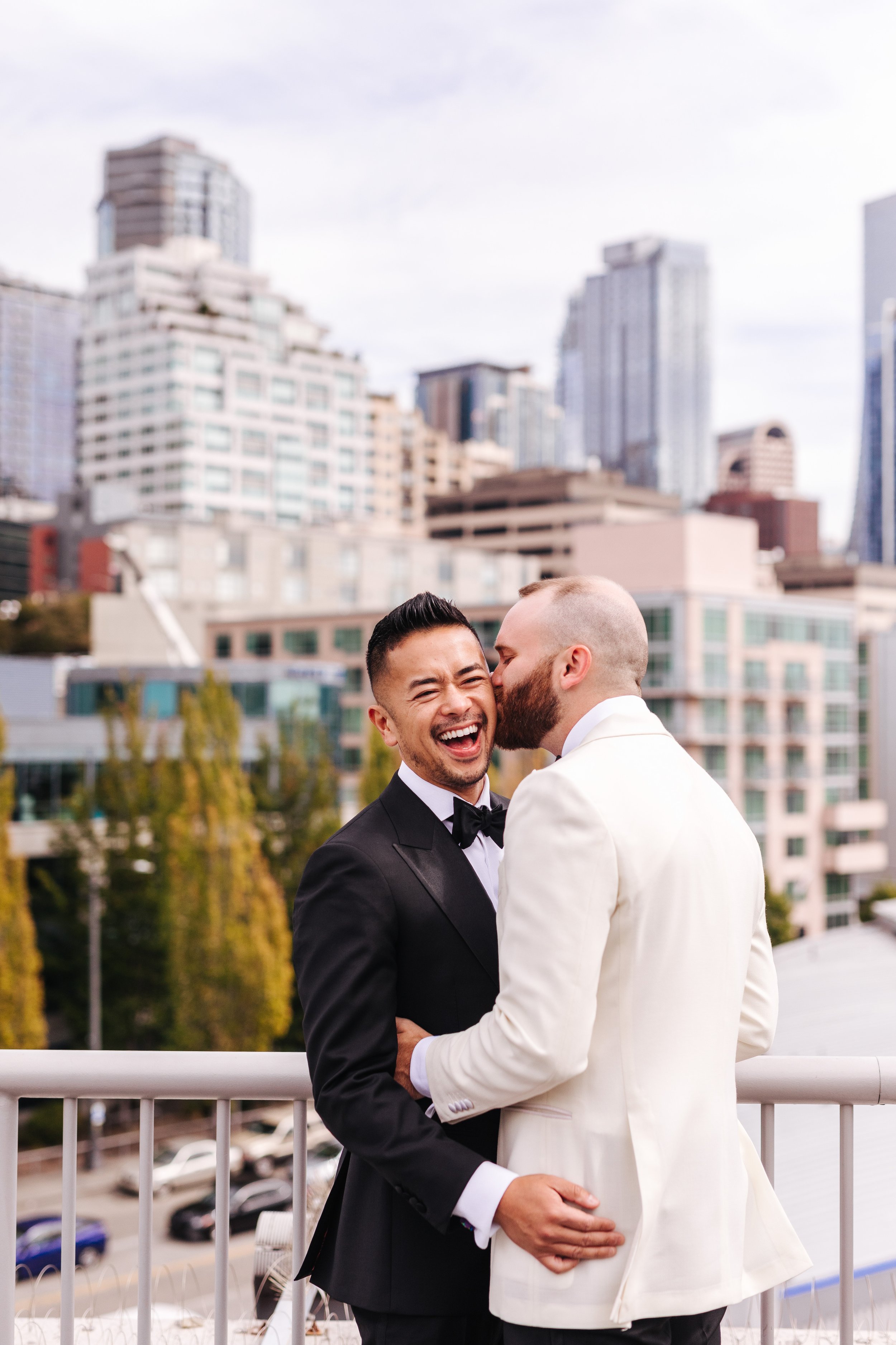 Seattle LGBT Wedding Photographers.jpg