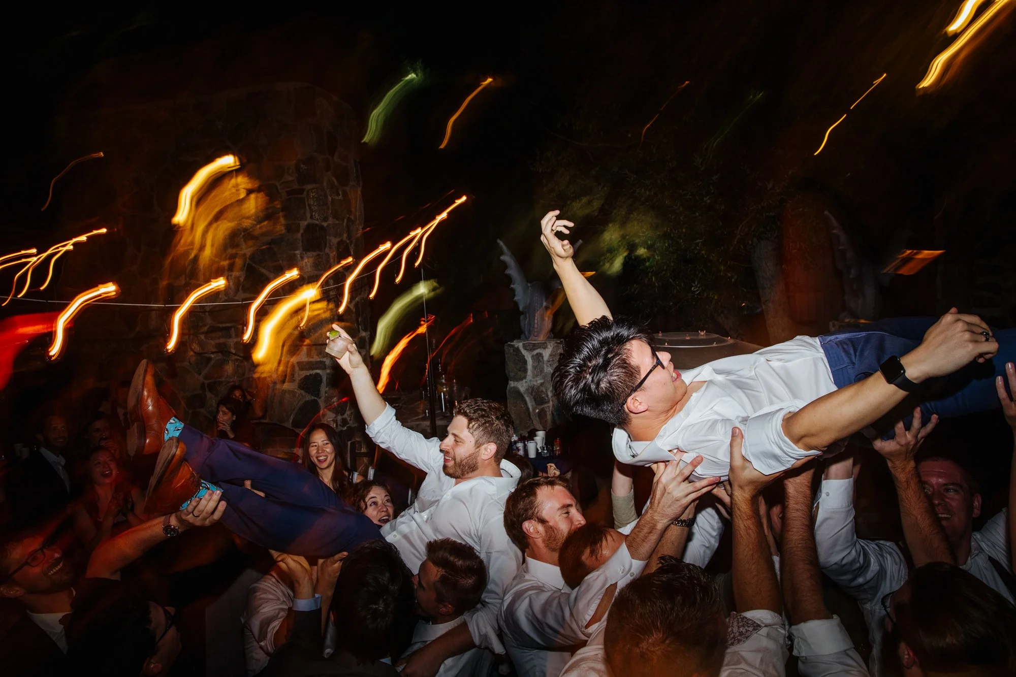 Denver LGBTQ Wedding Photographer.jpg