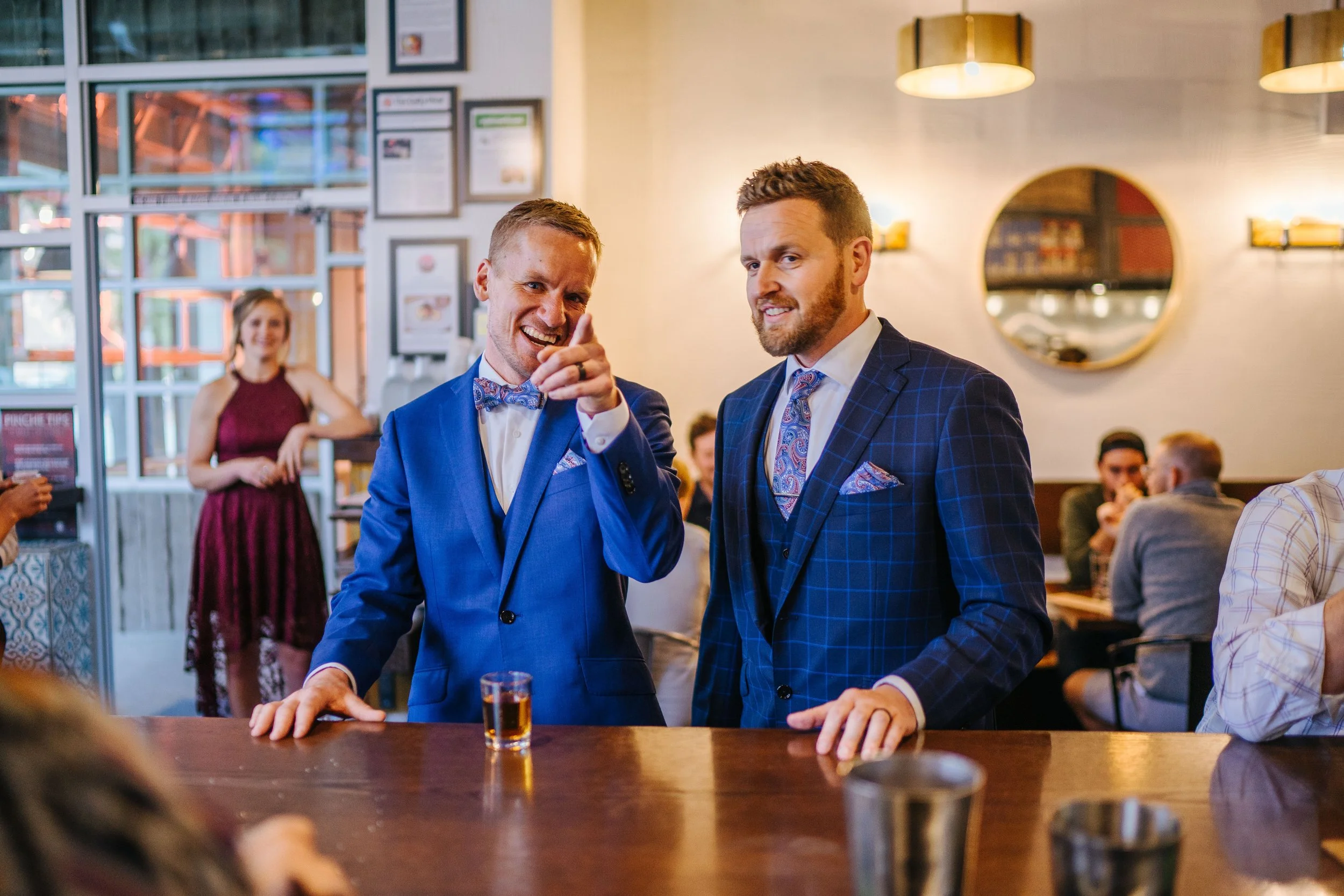 Downtown Denver Gay Wedding Photographer.jpg