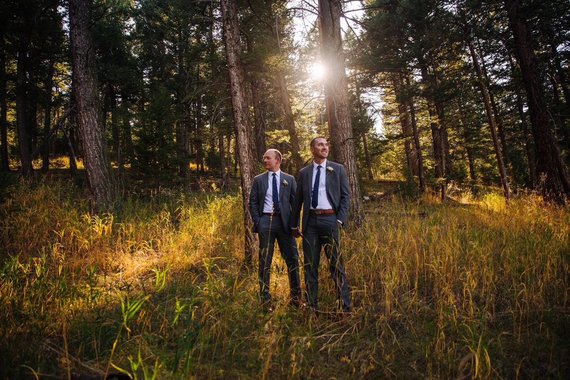 Colorado Gay Wedding Photographer.jpg