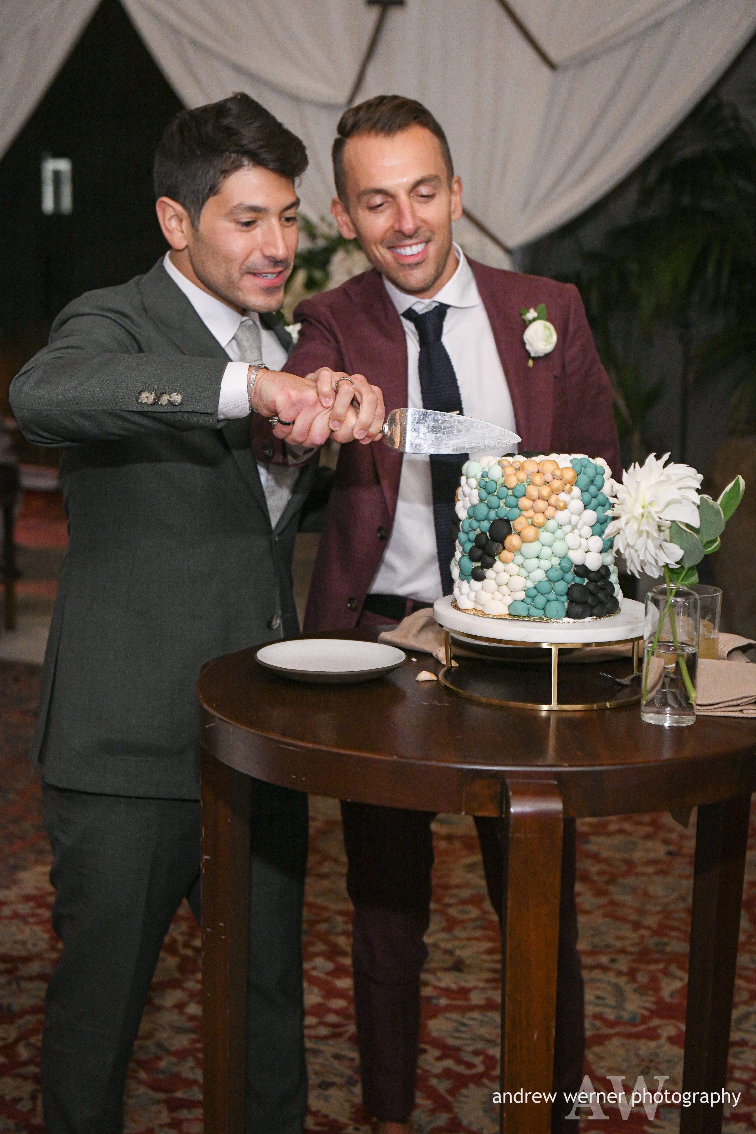 Marc & JD's Wedding 9.18.2020 - photo by Andrew Werner, 3249.jpg