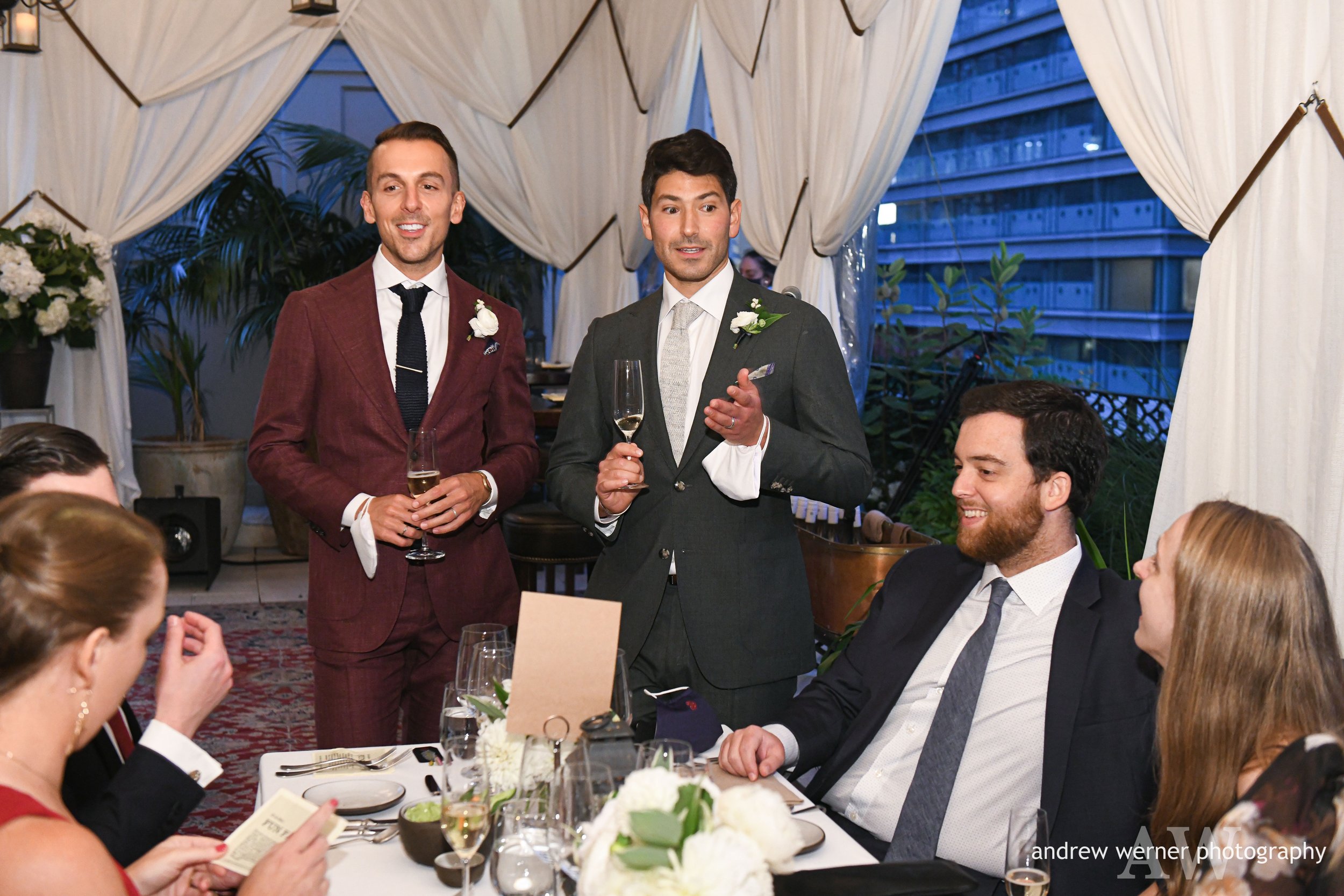 Marc & JD's Wedding 9.18.2020 - photo by Andrew Werner, 2762.jpg