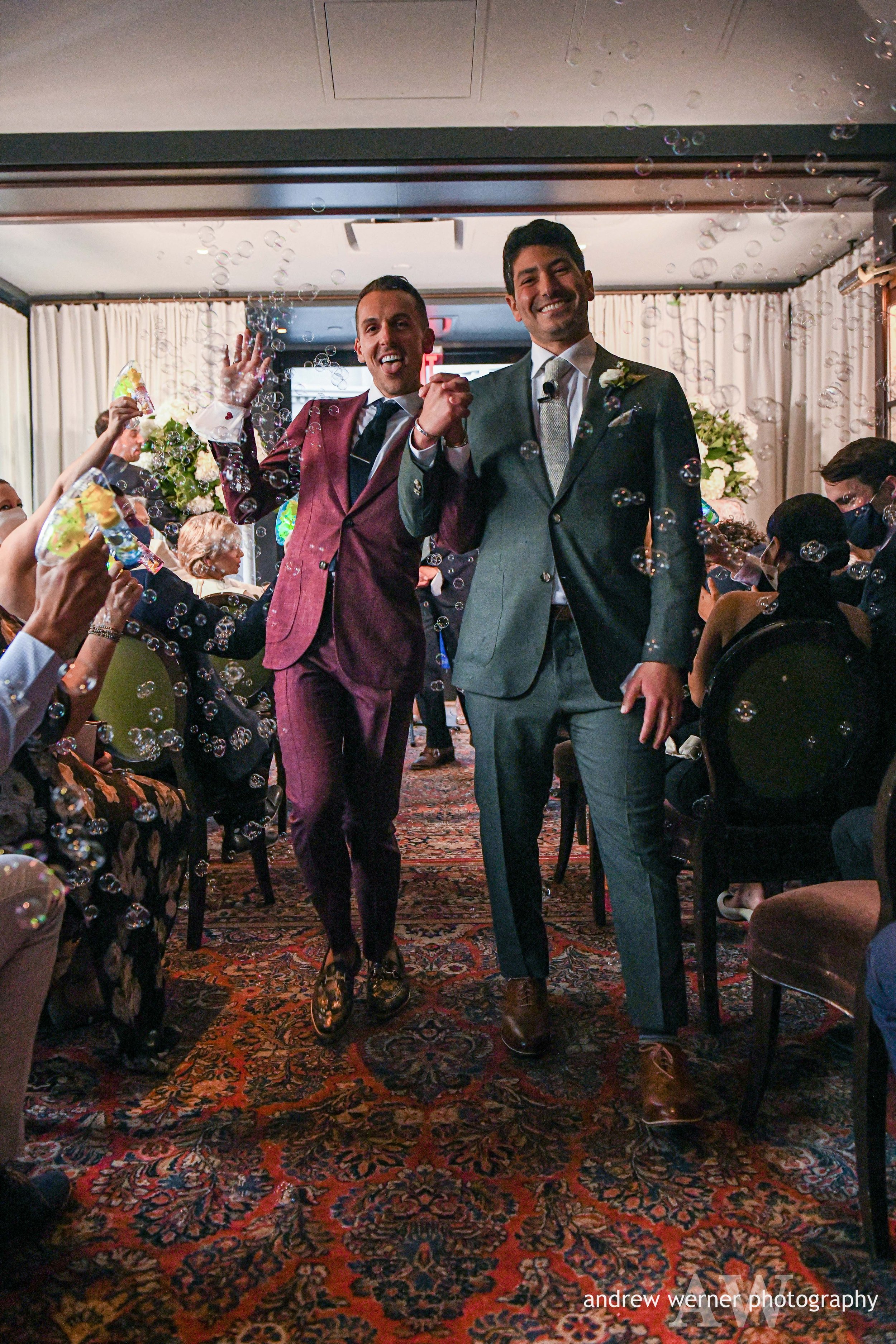 Marc & JD's Wedding 9.18.2020 - photo by Andrew Werner, 2685.jpg