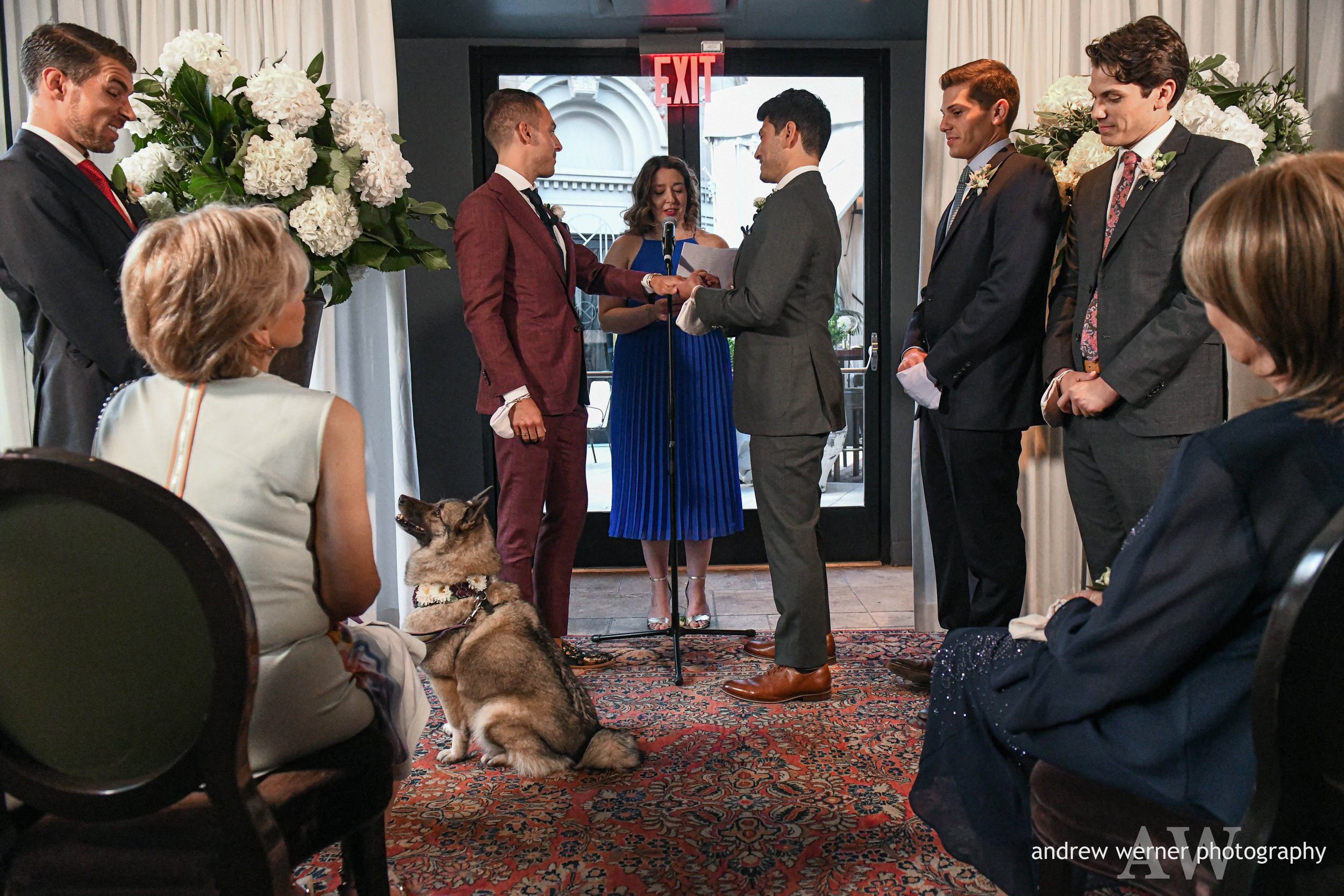 Marc & JD's Wedding 9.18.2020 - photo by Andrew Werner, 2640.jpg