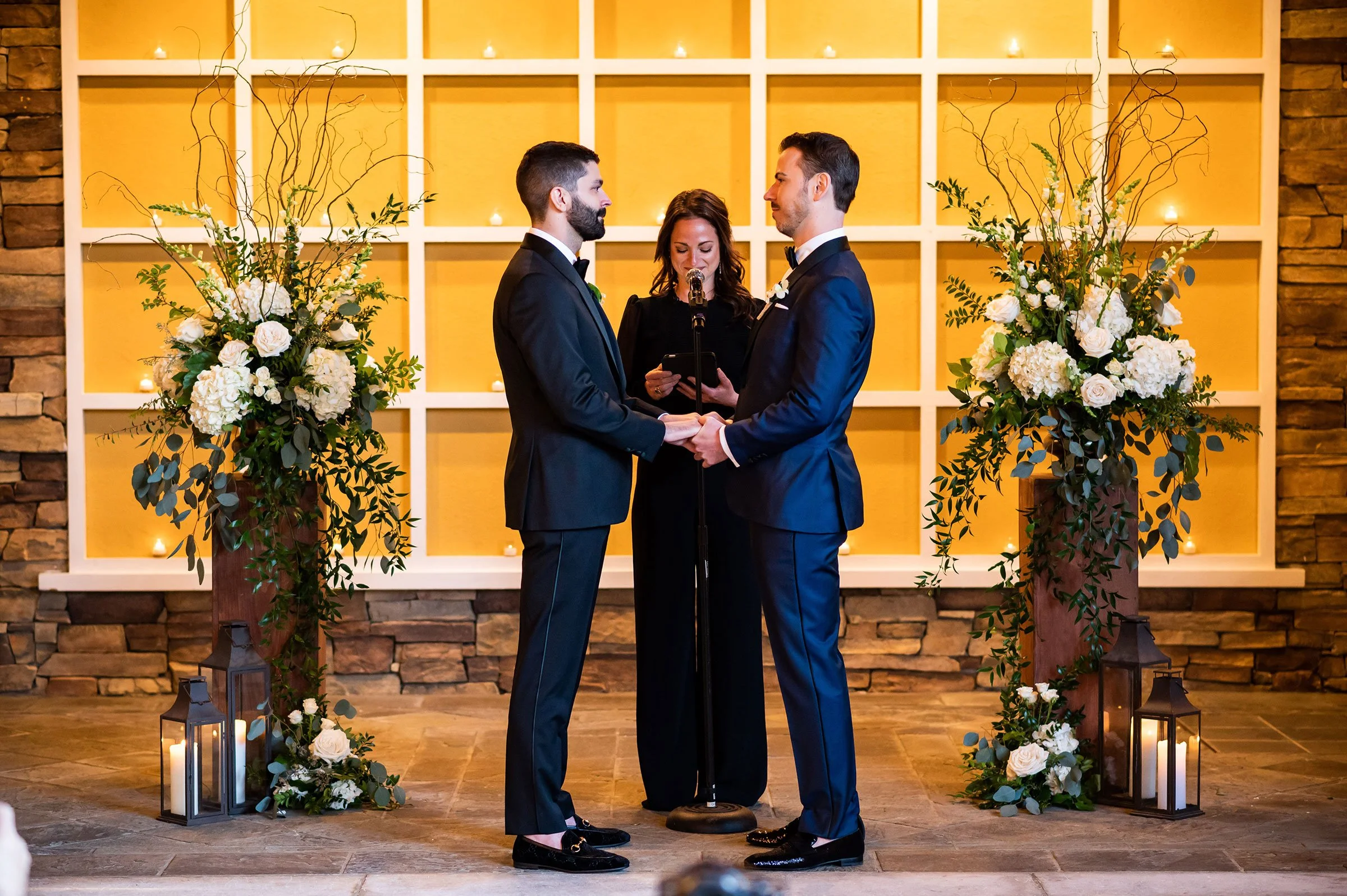 Emma Cleary Photo and Video