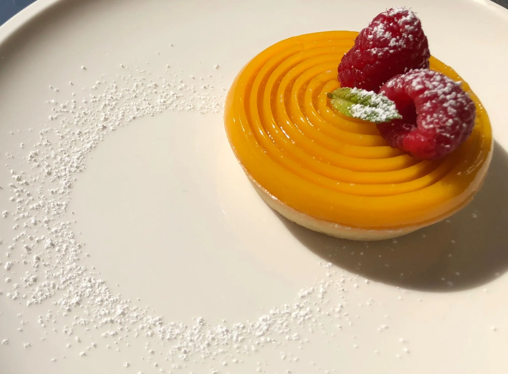 key lime with mango tart.jpg