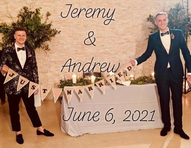 j&A.jpg