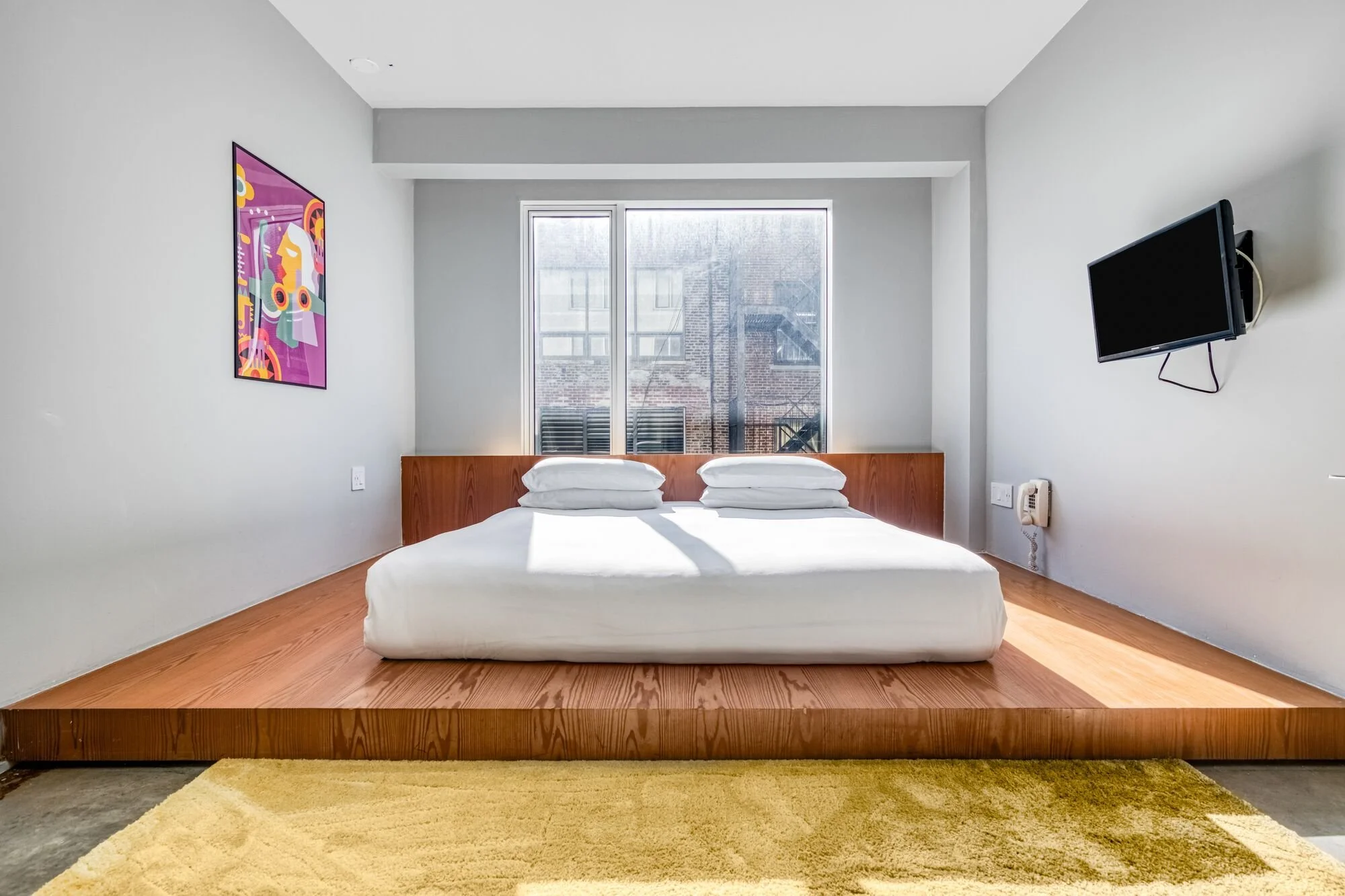 Web and App-Selina_Chelsea_11-2019_Standard_Meero_ 01 (1).jpg