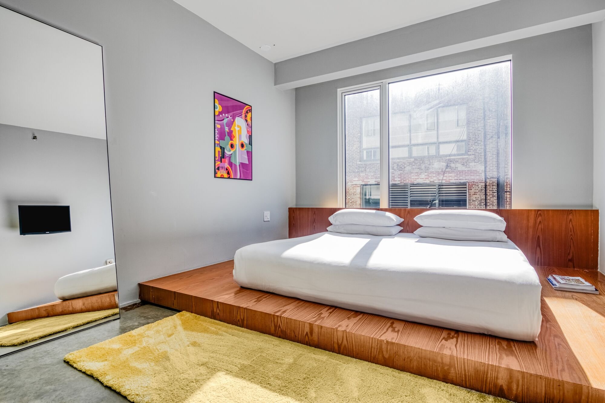 Web and App-Selina_Chelsea_11-2019_Standard_Meero_ 01.jpg