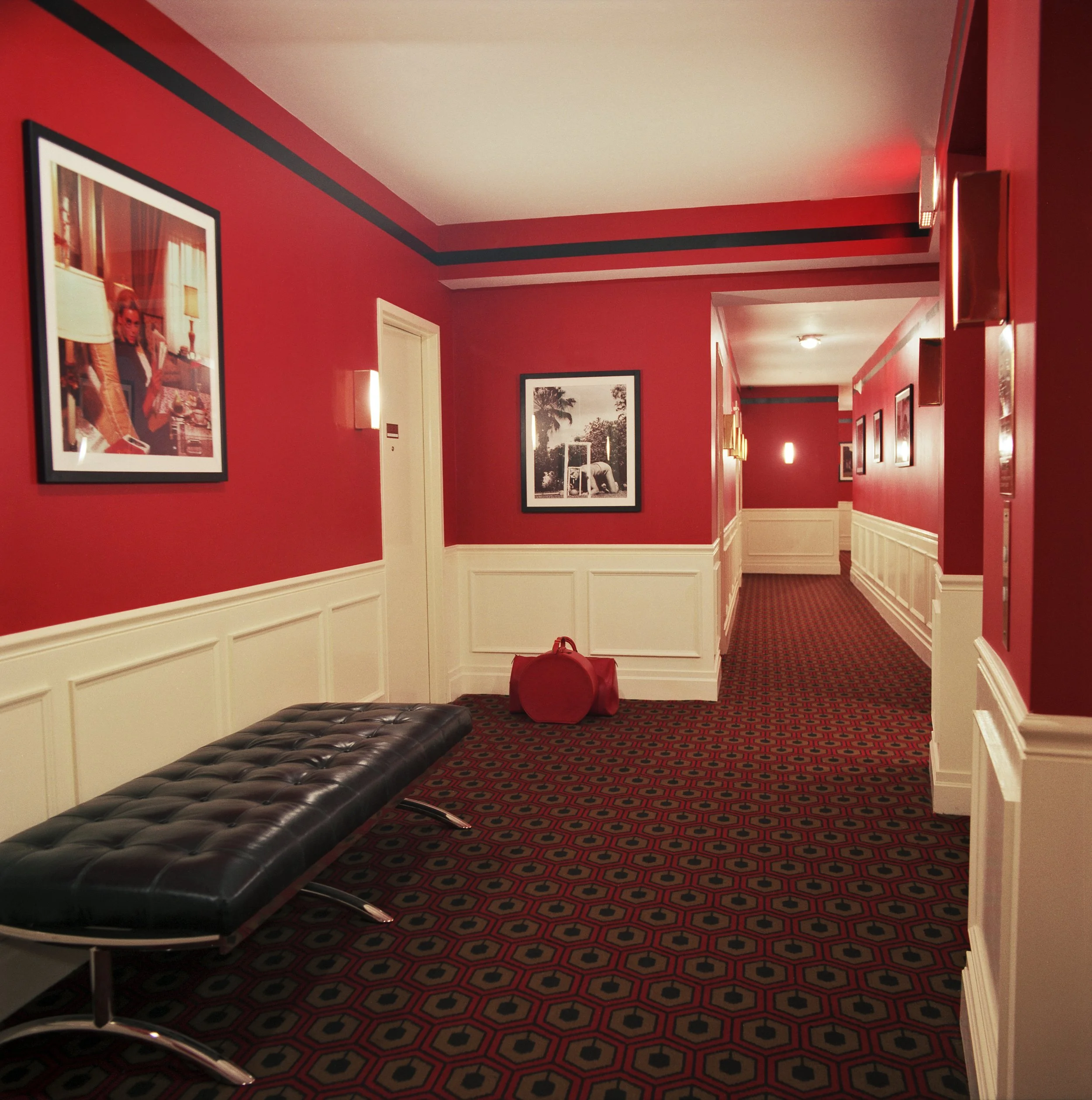 LGATG_P025_Hallway.jpg
