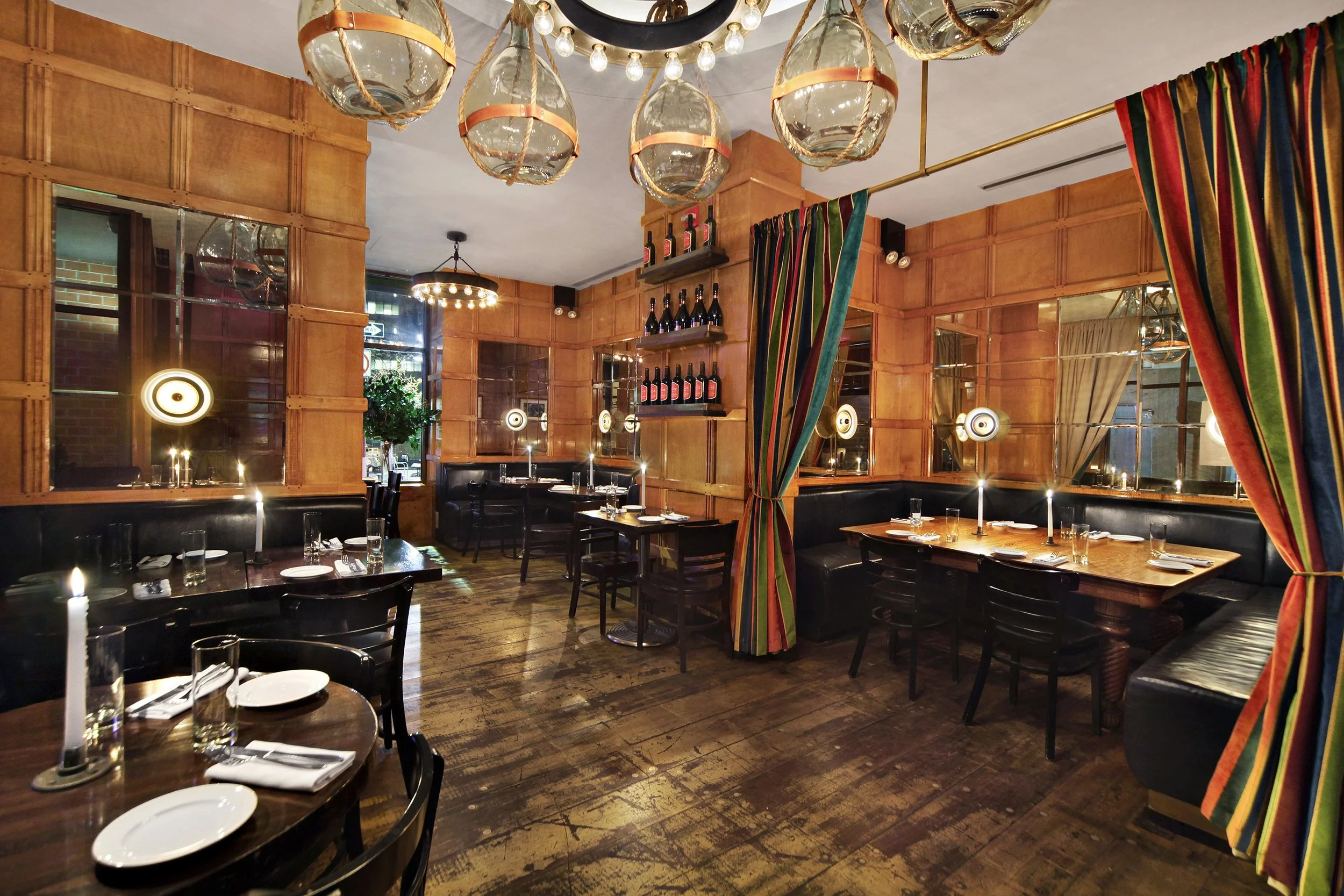 LGATG_P018_Felice_Lower_Dining.jpg