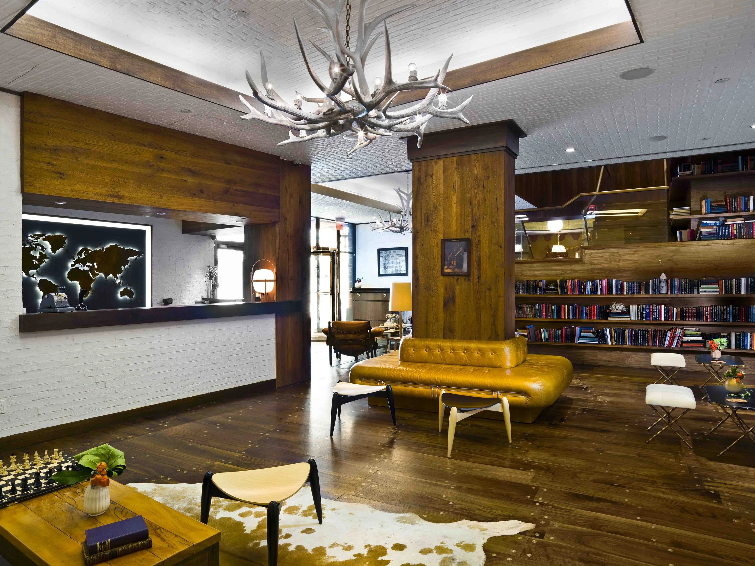 LGATG_P001_Lobby (1).jpg