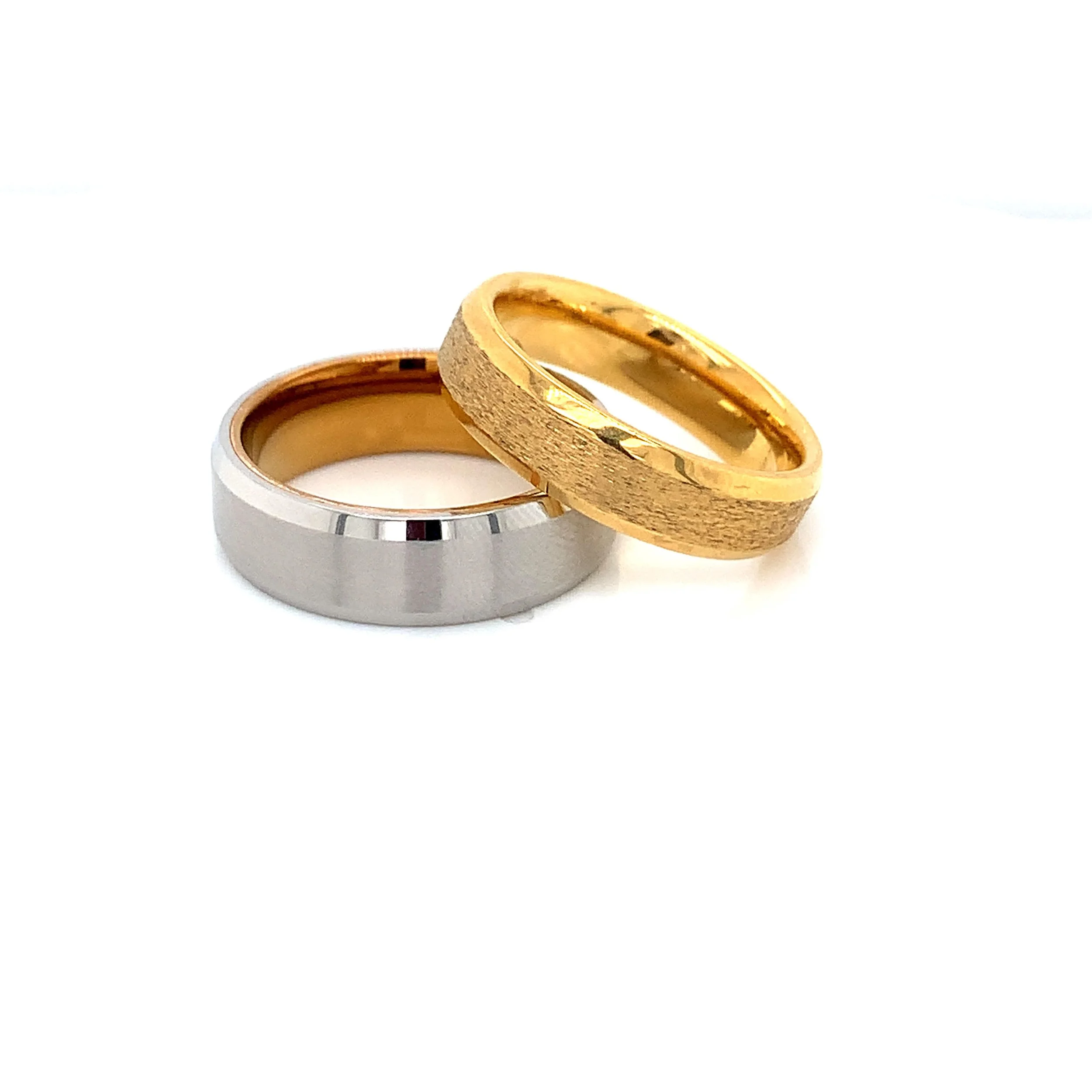 Blue Diamond Jeweler - Belmont Shores