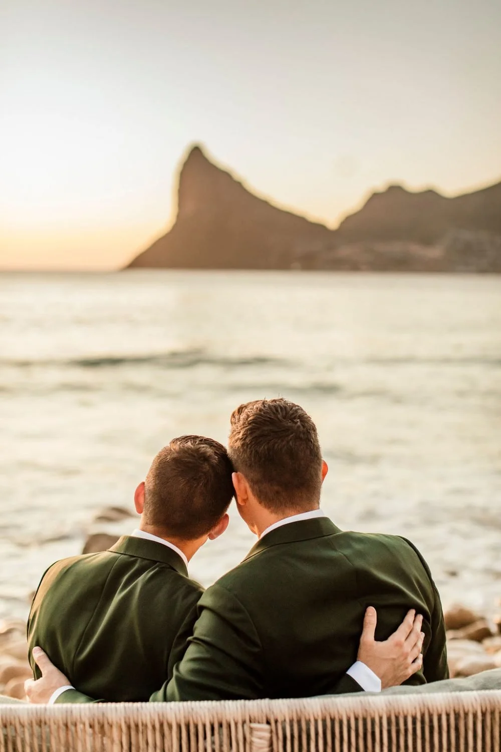 African Queens Travel: Africa Forever 