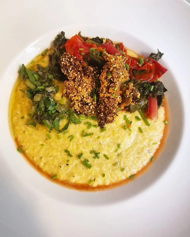 vegan polenta.jpg