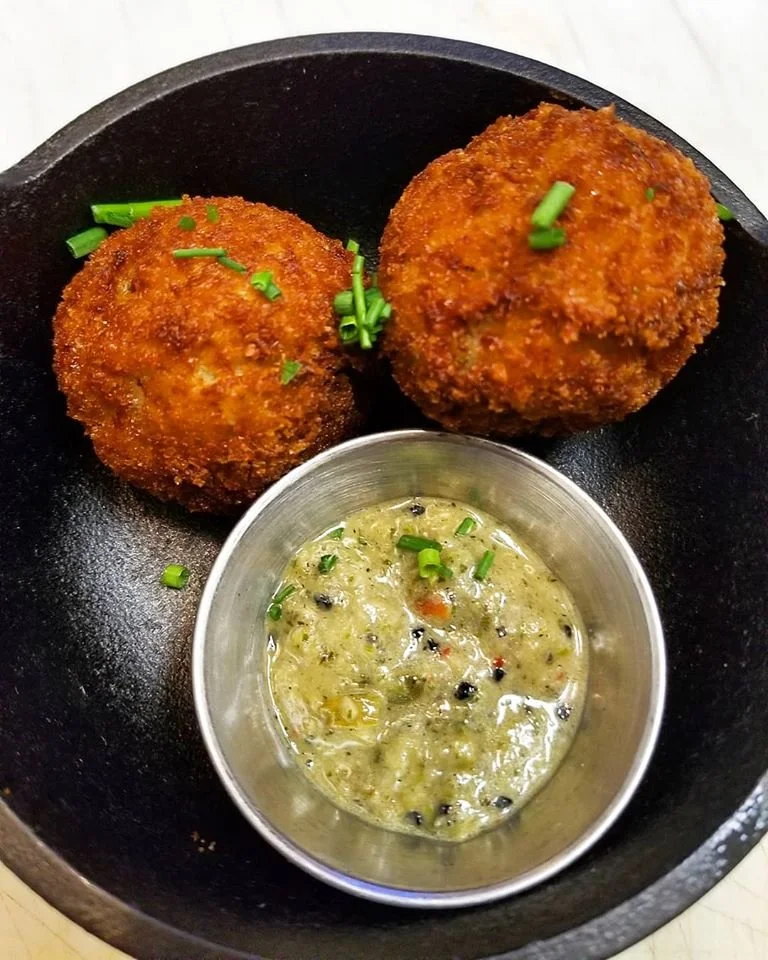 tpp croquettes.jpg