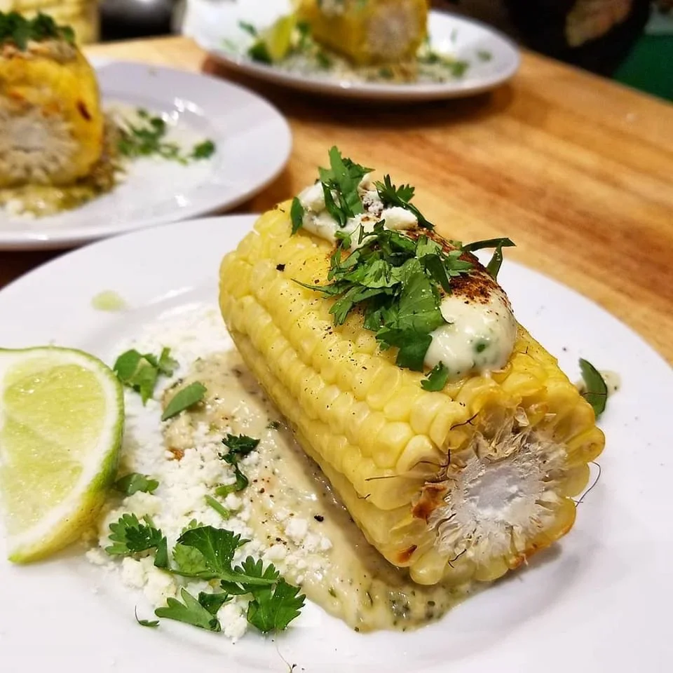 summer elotes.jpg