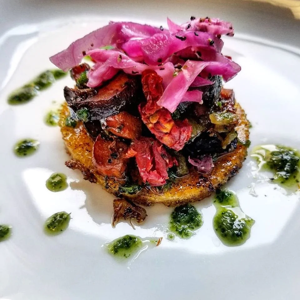 polenta cake.jpg