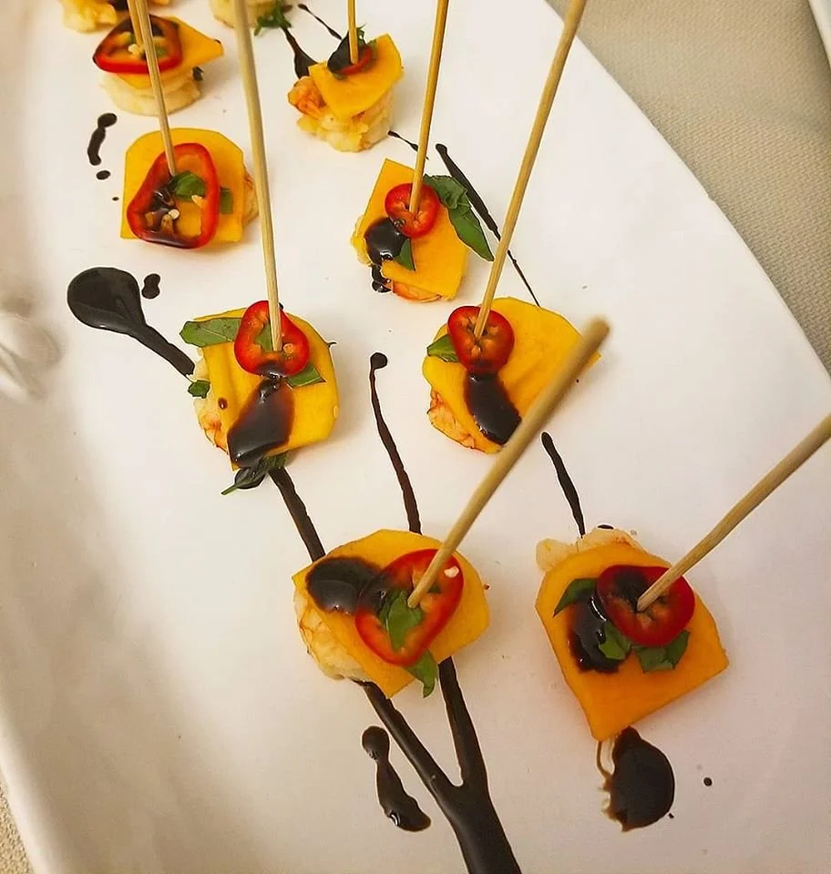 persimmon shrimp skewers.jpg
