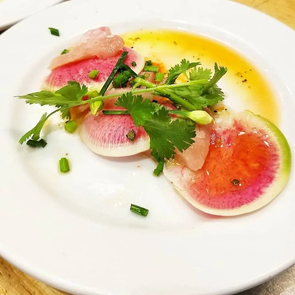 hamachi crudo.jpg