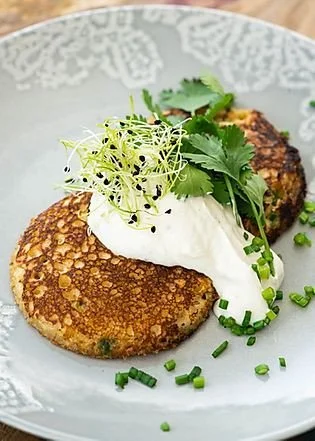 corncakes.jpg