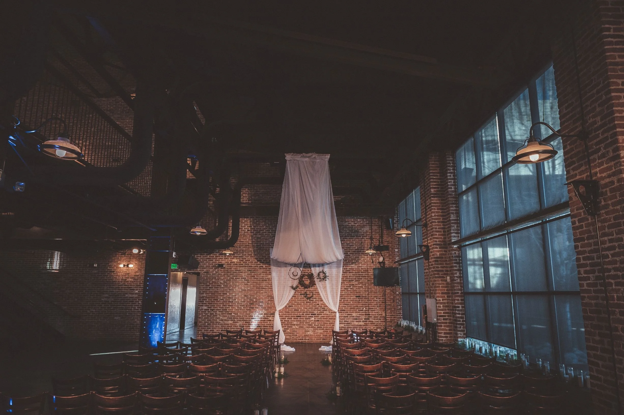 Wedding Ceremony Mile High Station Venue resized.jpg
