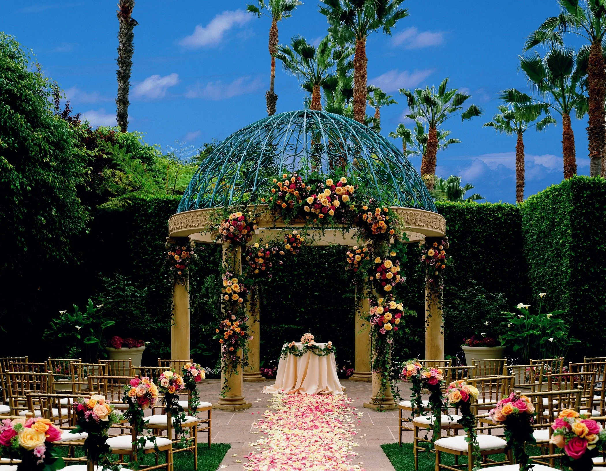 Rose Garden_wedding.JPG
