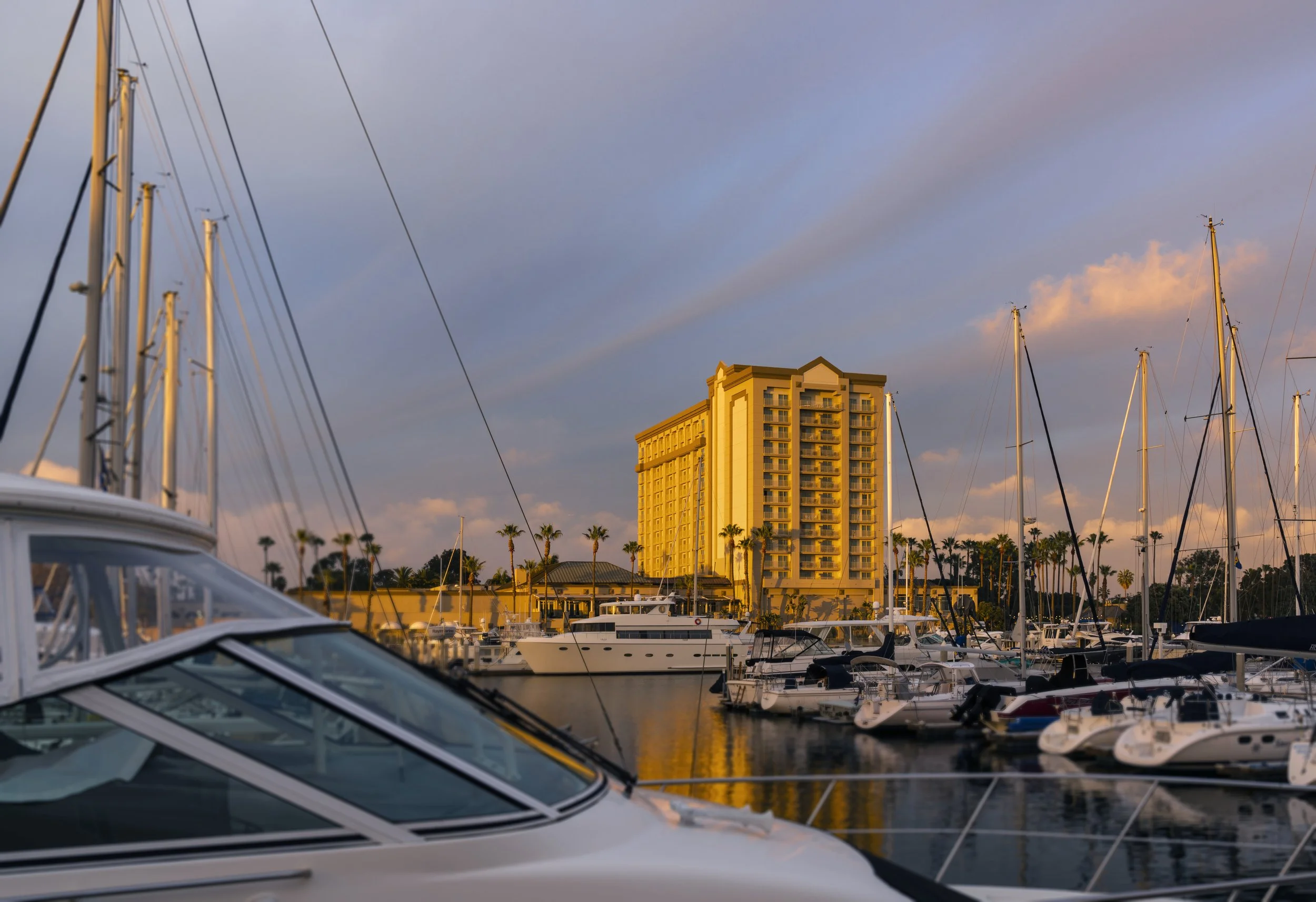 RC Marina Del Ray Exterior Sunset v1.jpg